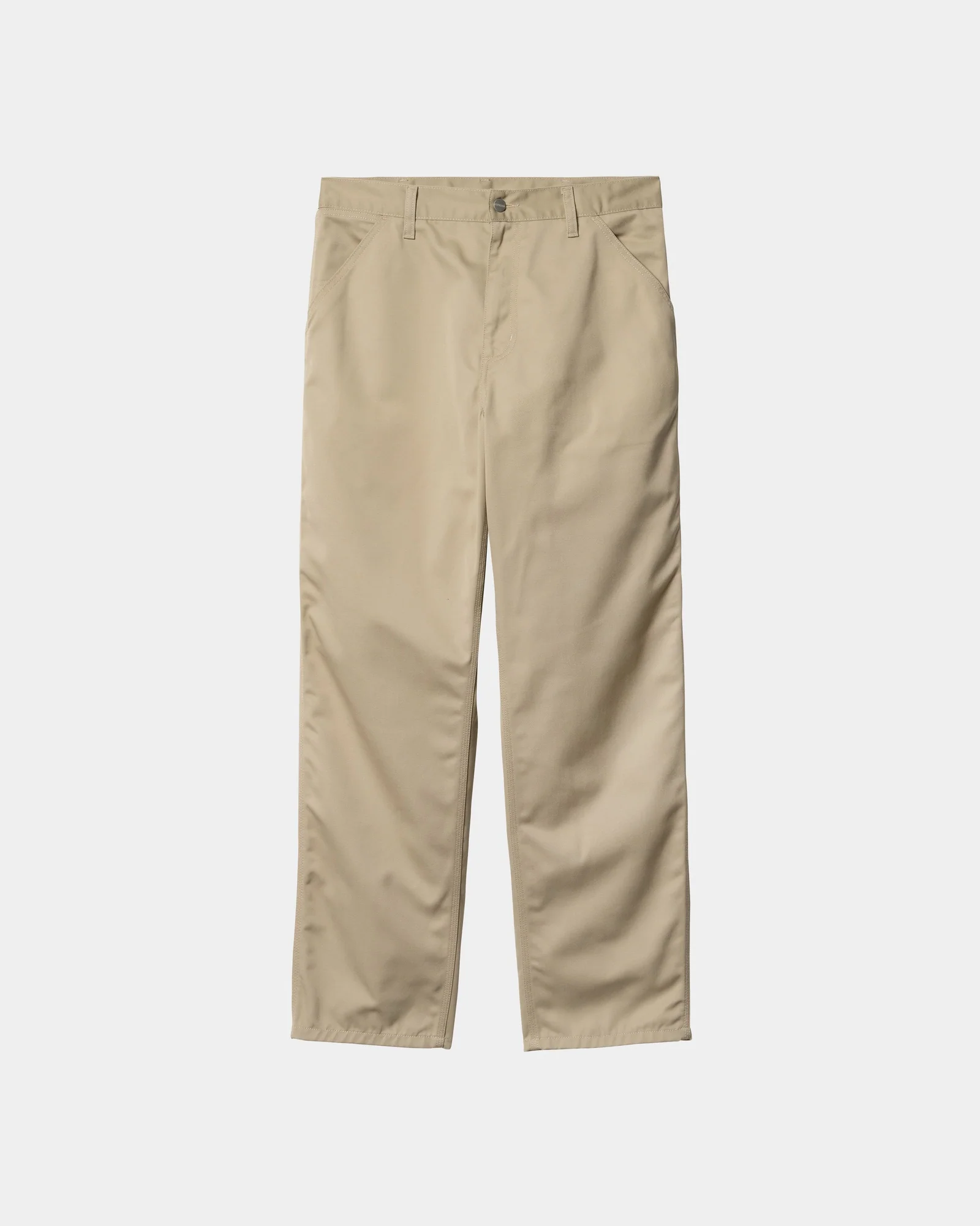 Final inventorySimple Pant | Wall