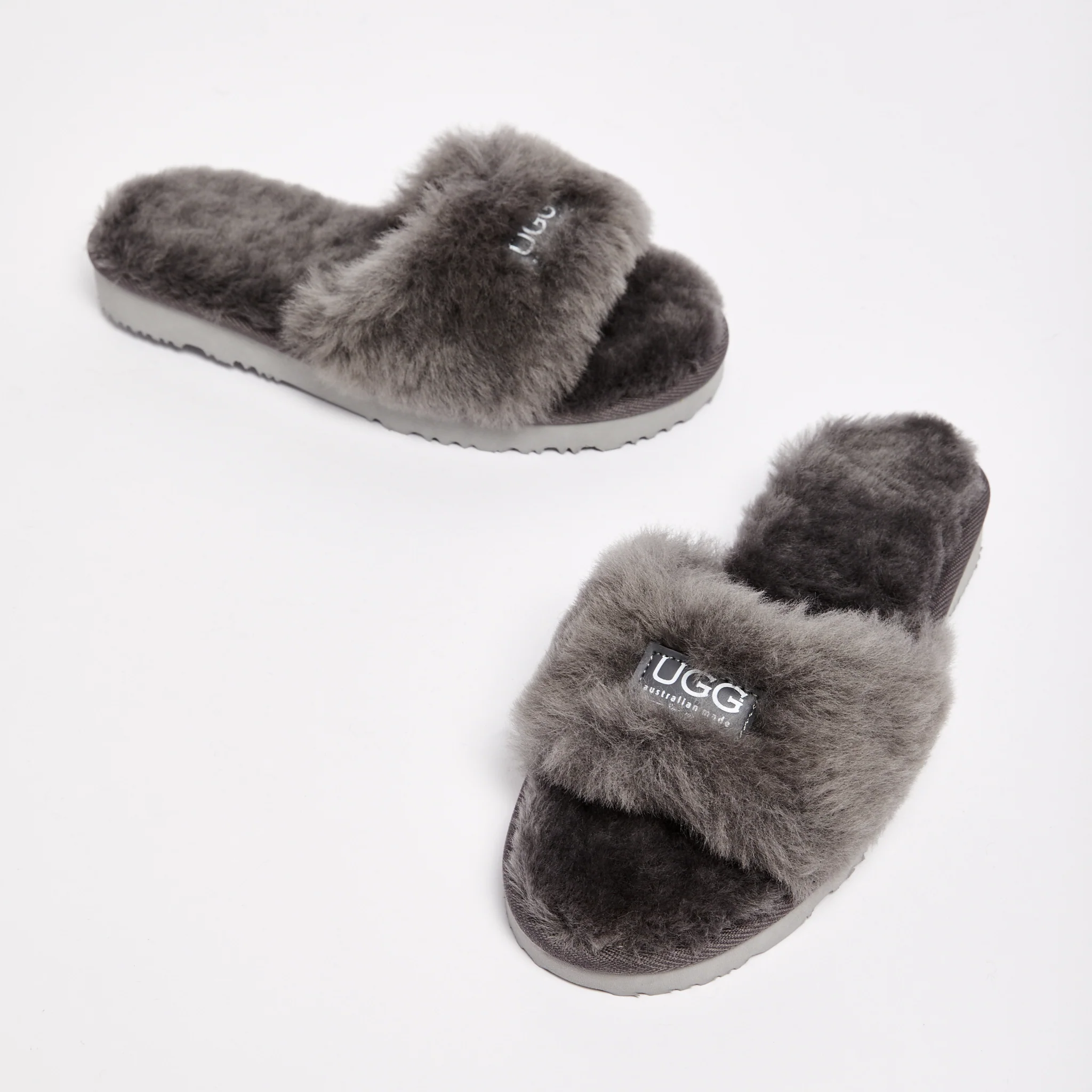 UGG®  Women's Designer Sandals