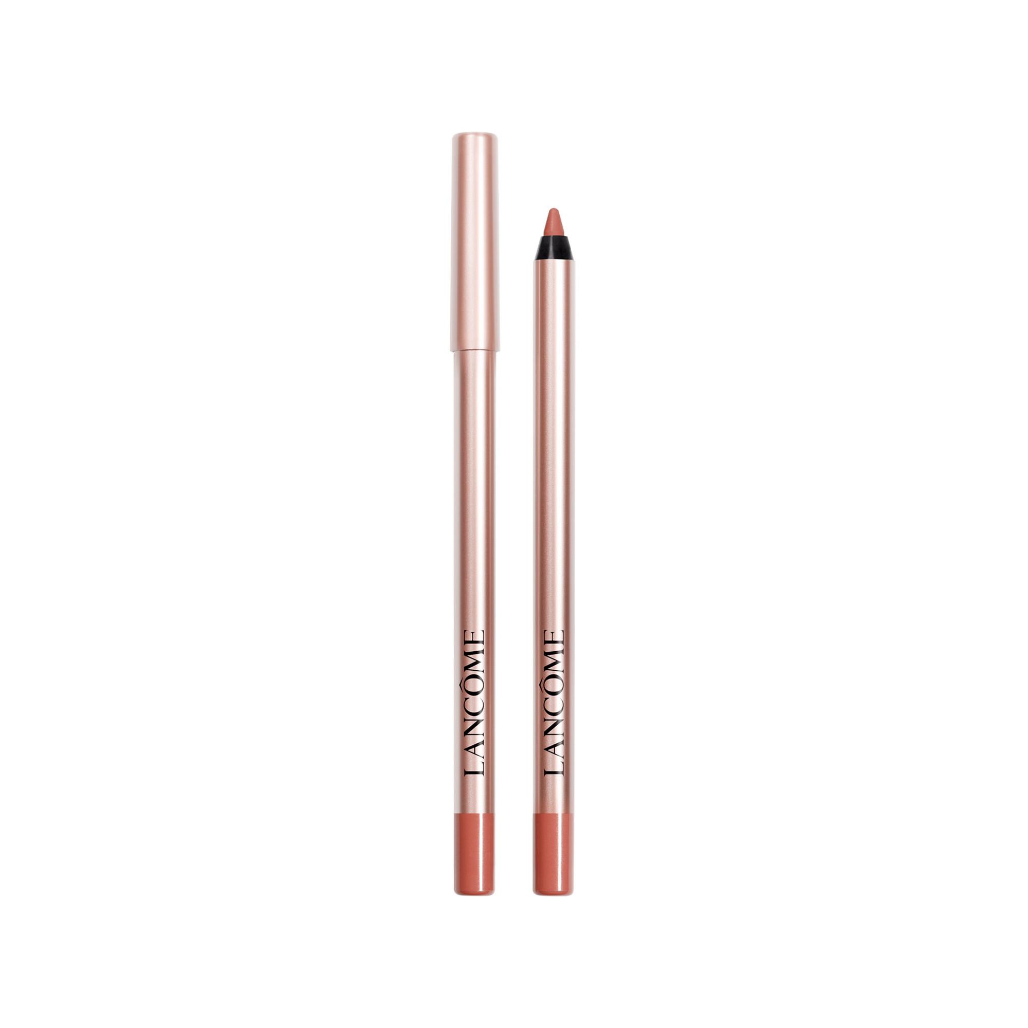 Lancôme Lip IdôleLiner