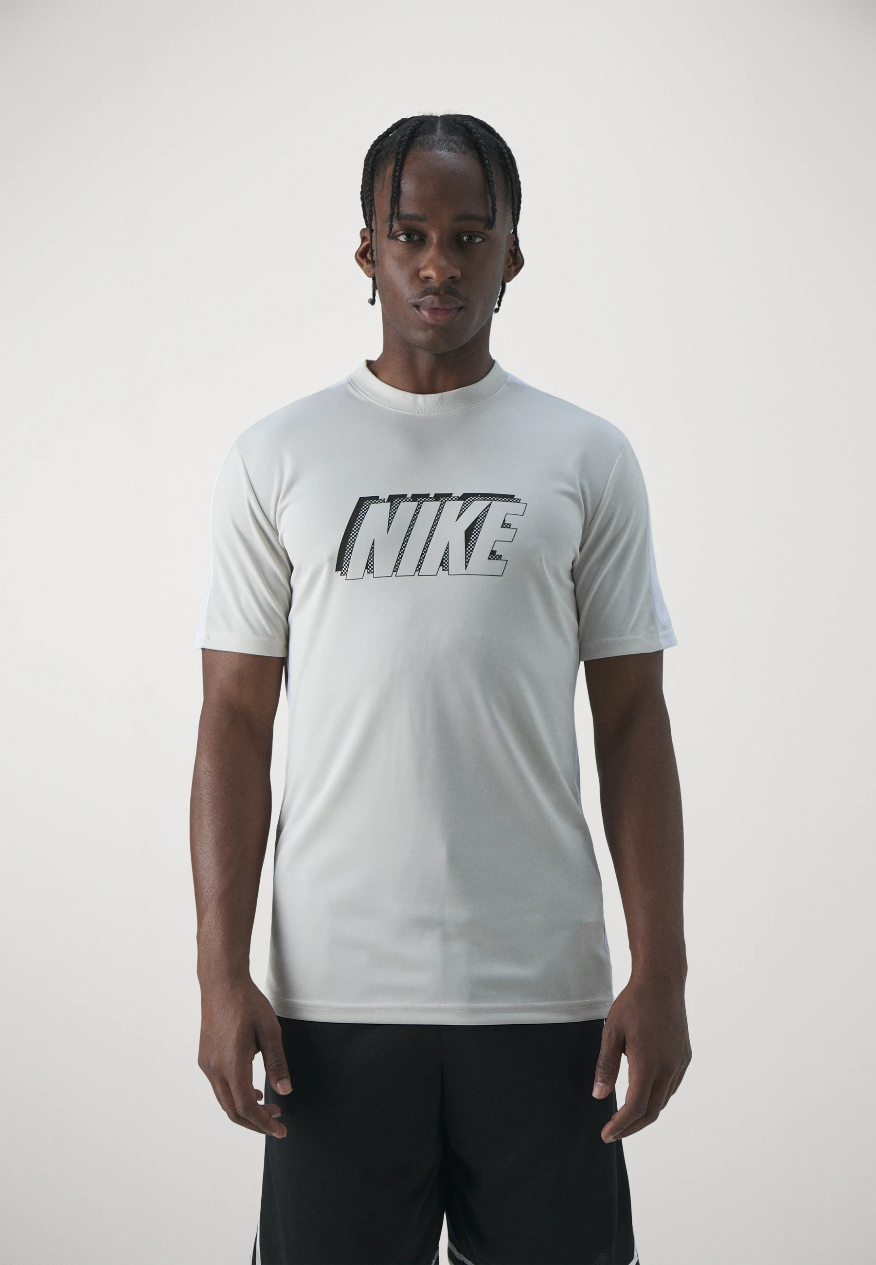 Performance ACADEMY TOP - T-Shirt sport