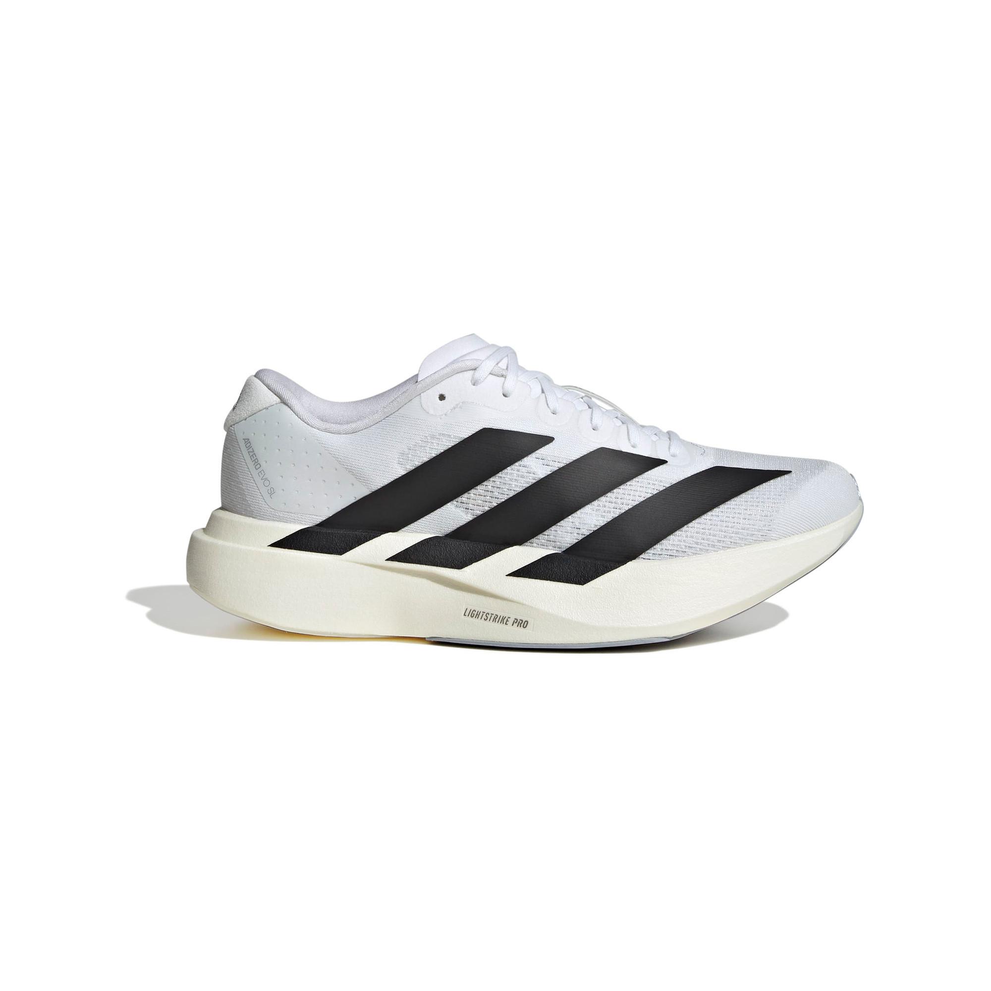 adidas adizero Evo SL WLaufschuhe