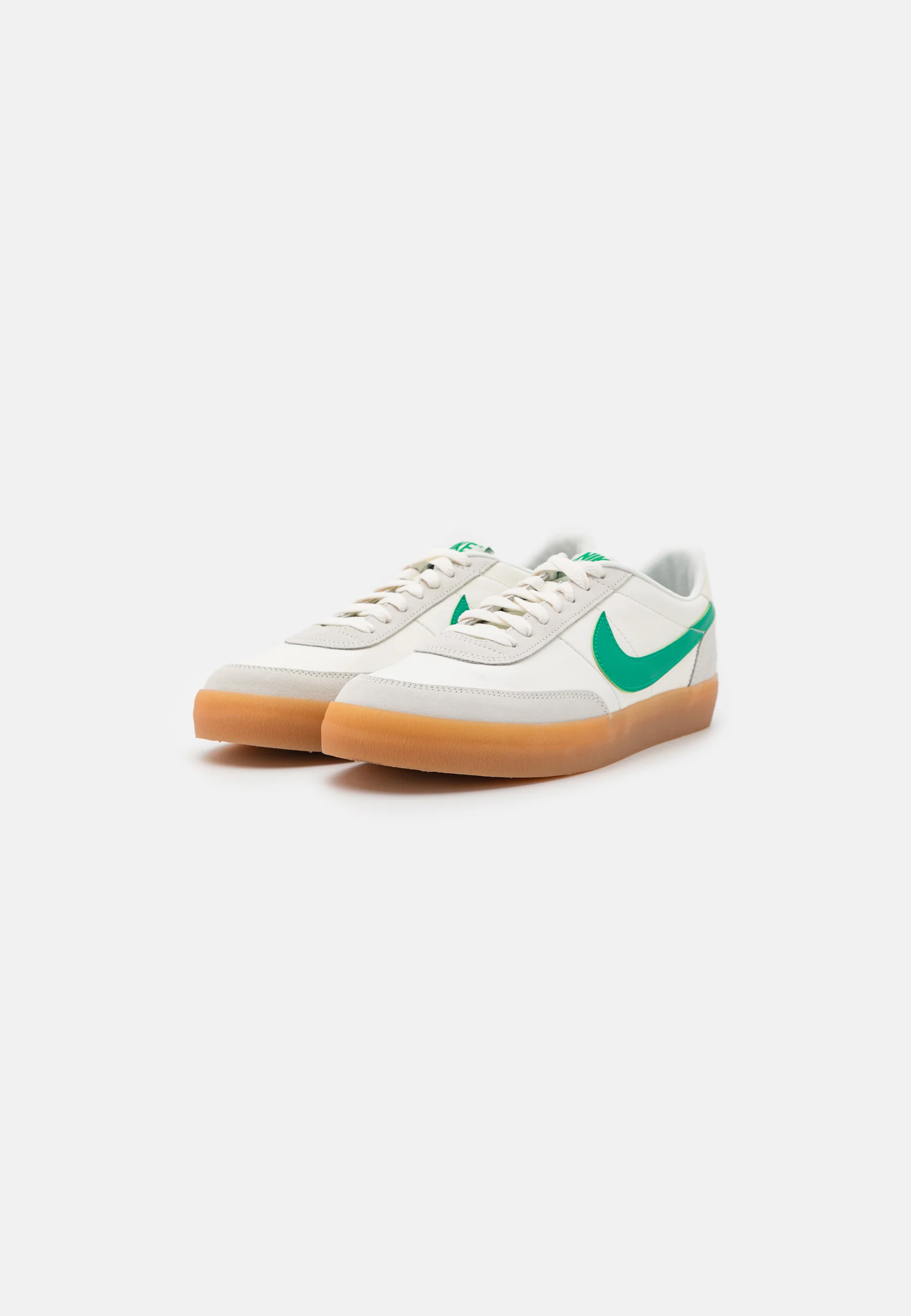 Sportswear KILLSHOT 2- Sneakers basse