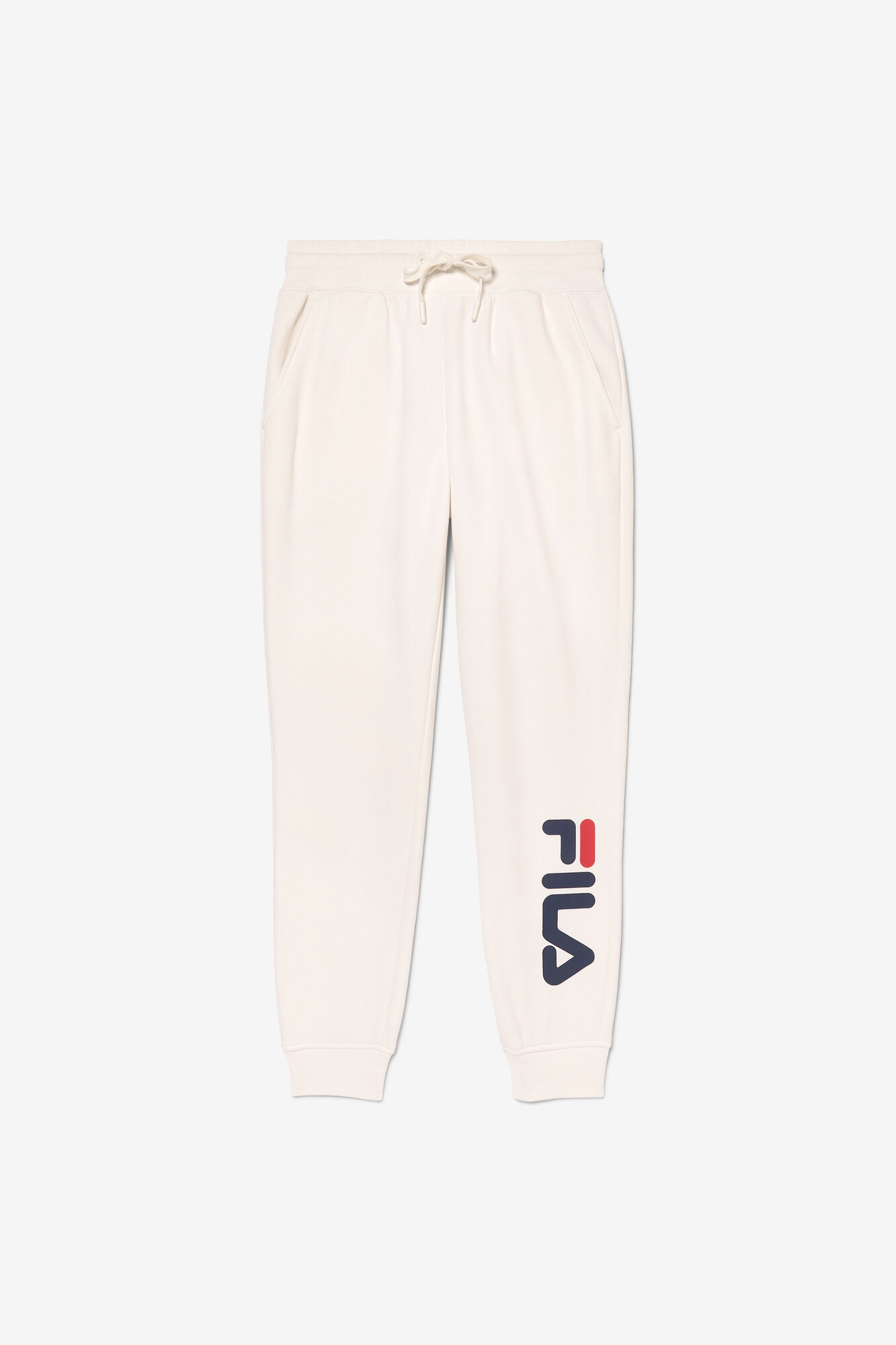 Fila Classic Fila Logo Jogger