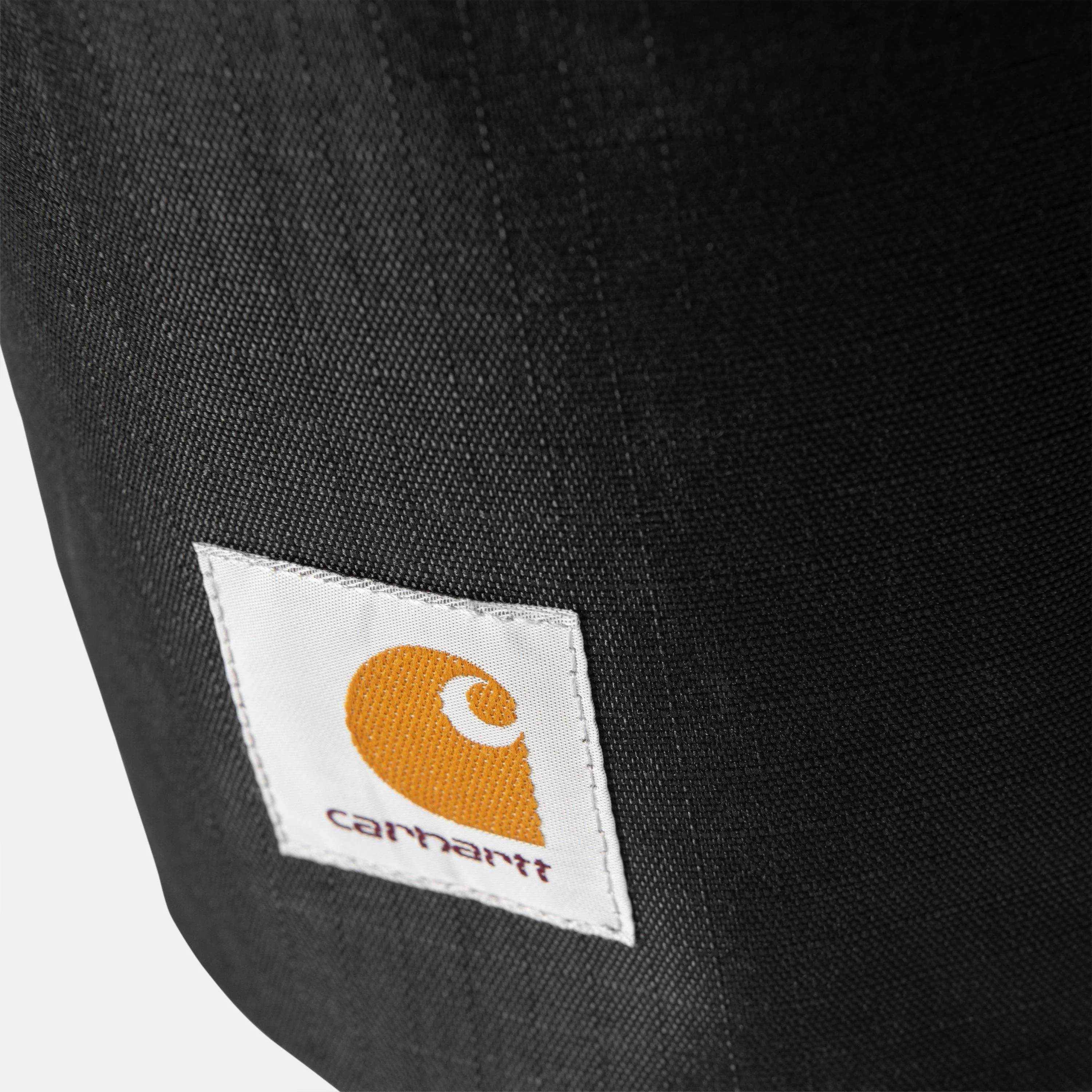 Final inventoryGroundworks Planter Set | Black