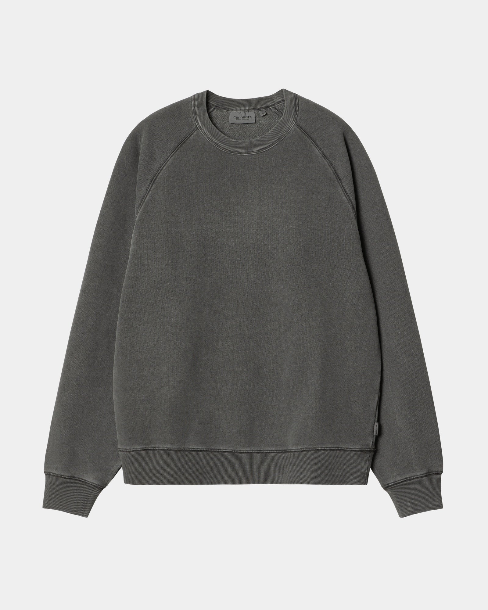 Final inventoryTaos Sweatshirt | Flint