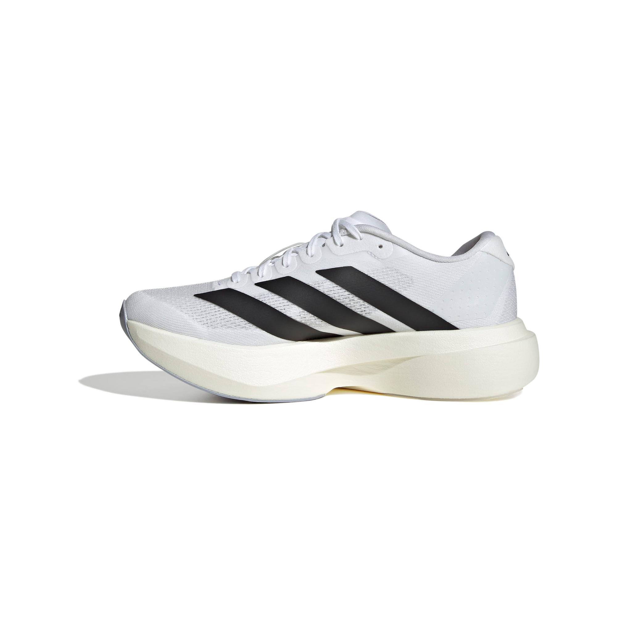 adidas adizero Evo SL WLaufschuhe