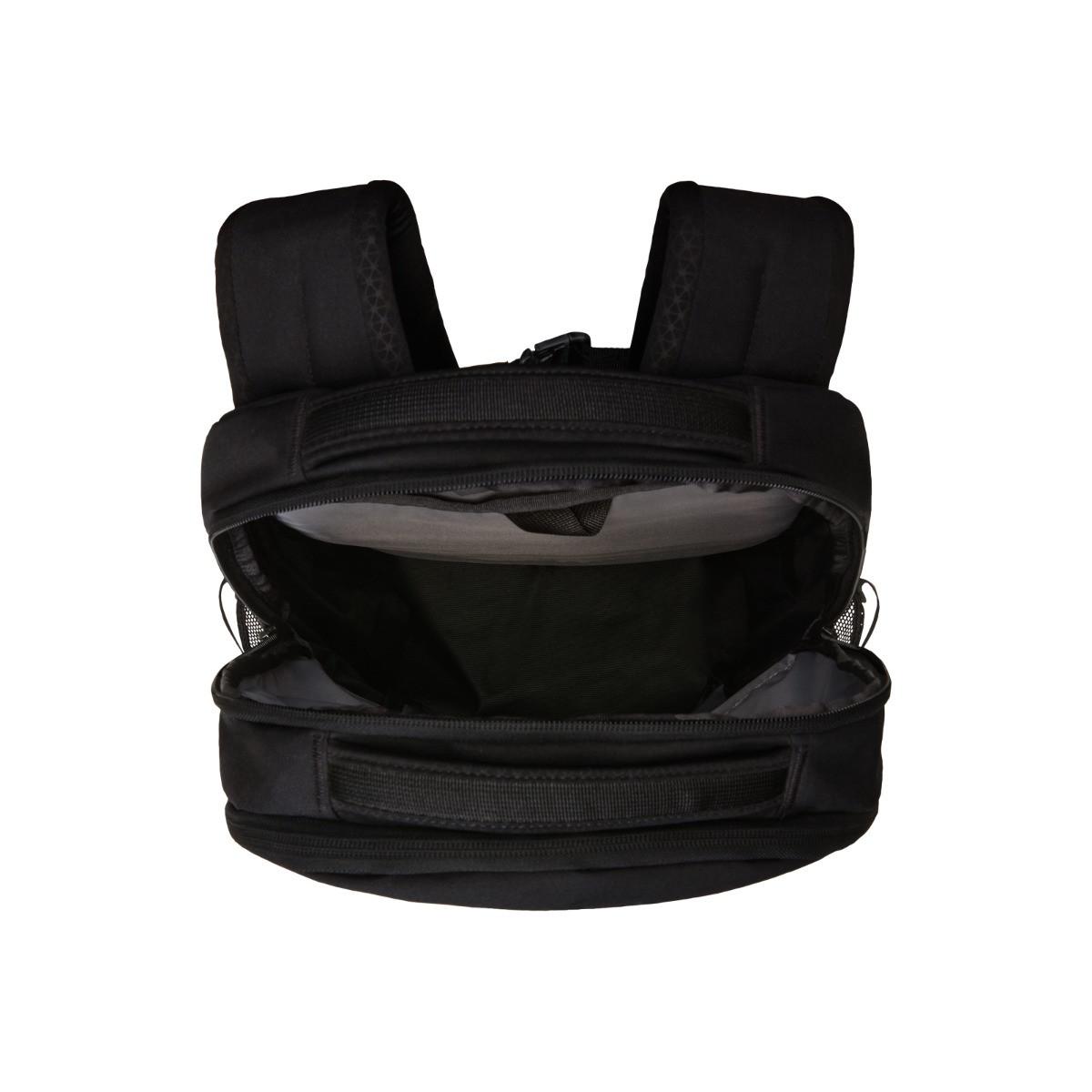 THE NORTH FACE JESTER