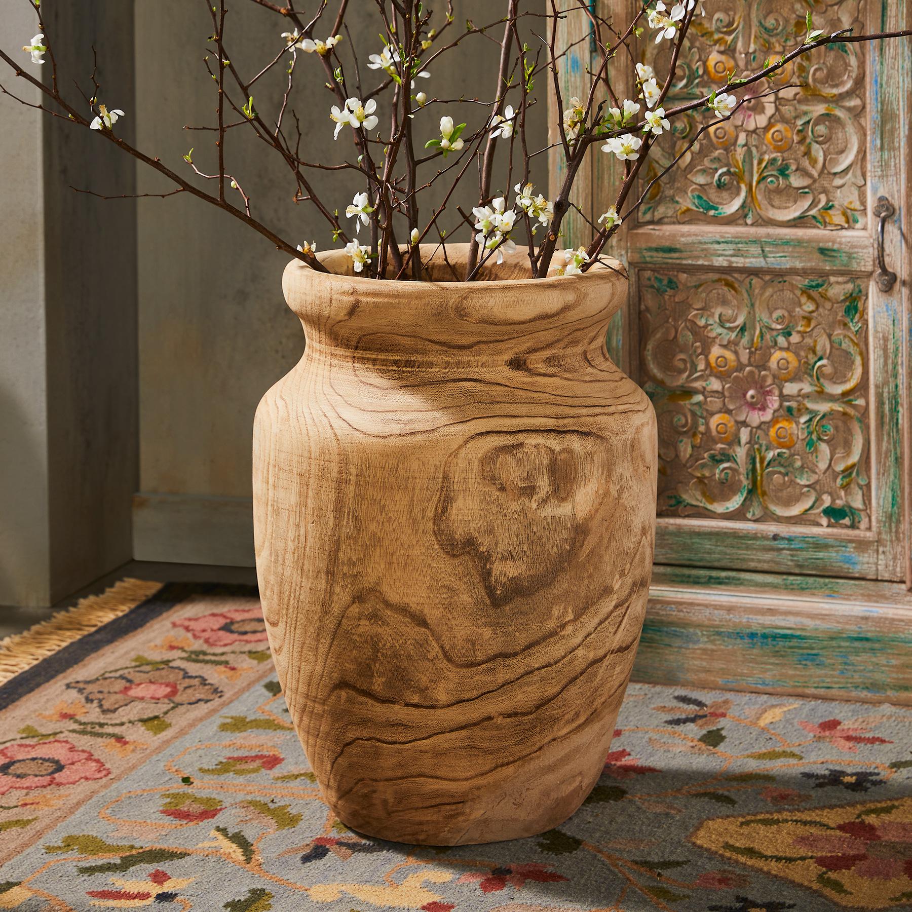 Astelle Urn Vessel