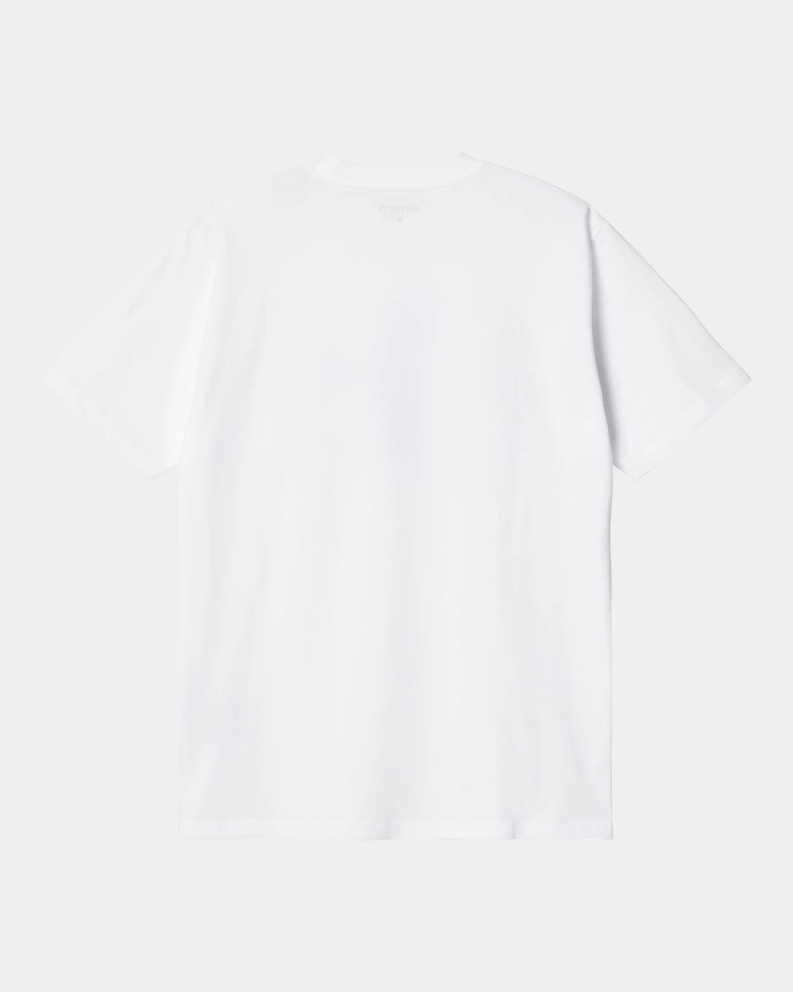 Final inventoryOriginal Thought T-Shirt | White