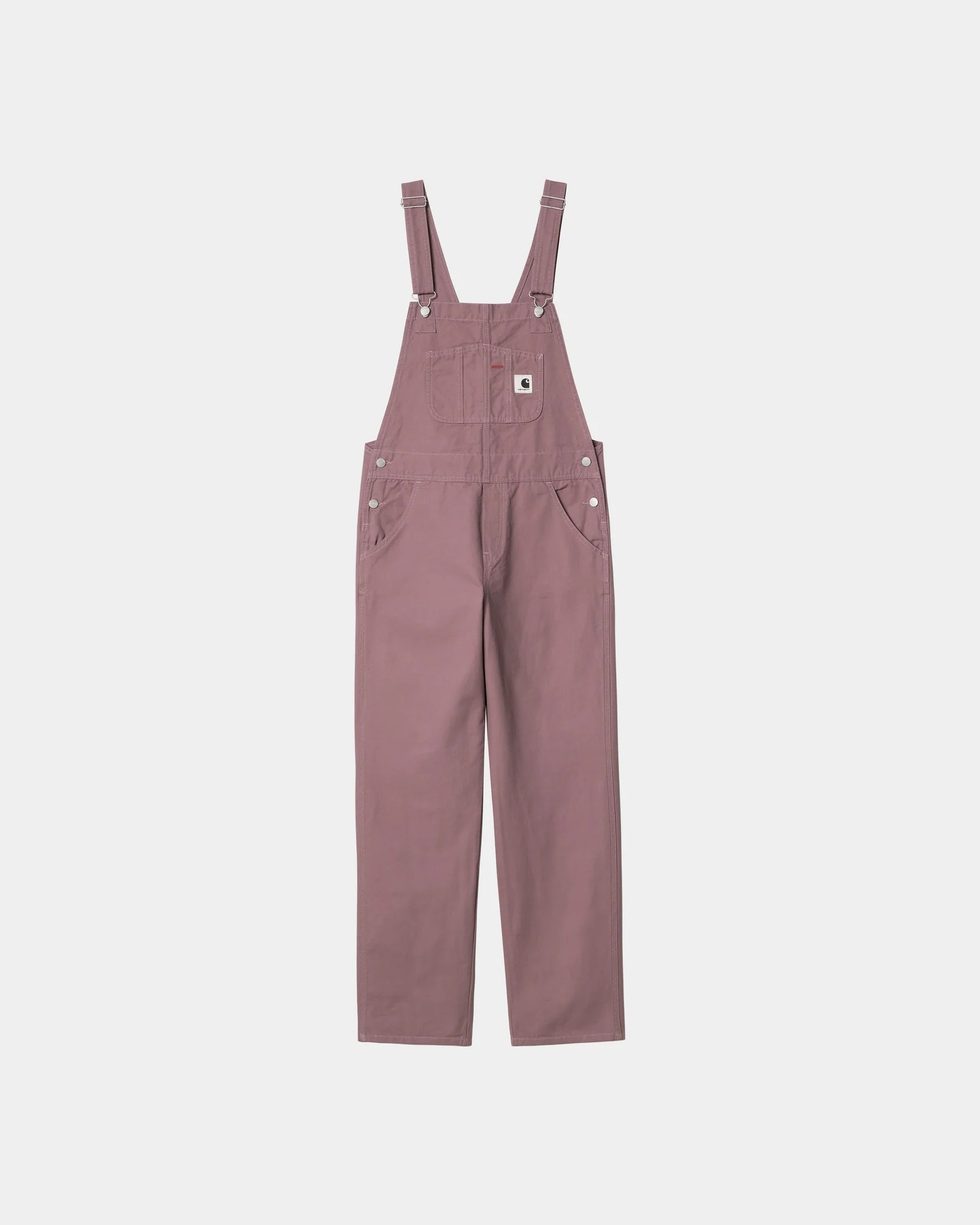 Final inventoryWomen’s Bib Overall Straight | Daphne