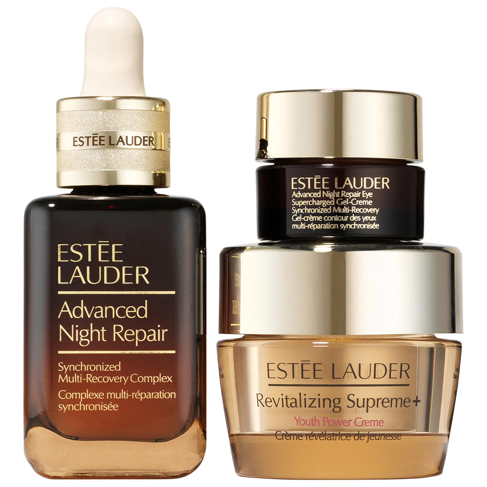 Estée Lauder Value & Gift Sets