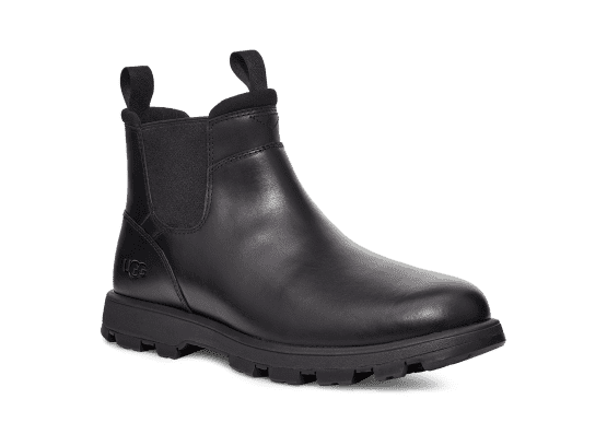 UGG®  Hillmont Chelsea