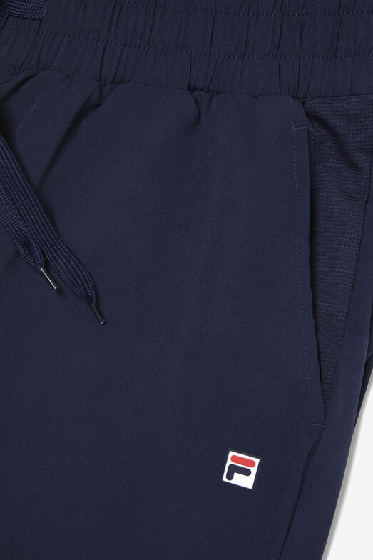 Fila TENNIS ESSENTIALS TRACK PANT