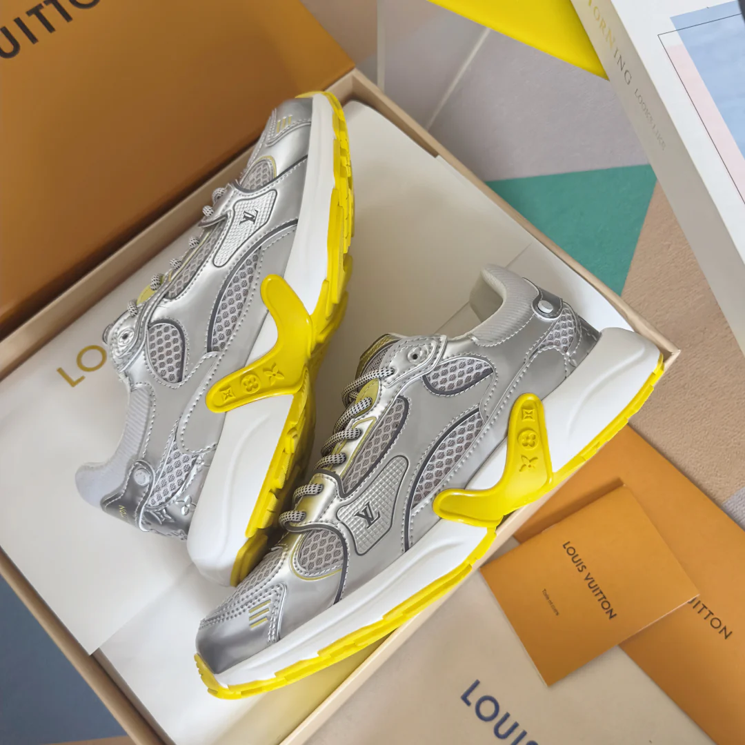 250513 New high-quality casual outdoor fashionable sports shoes