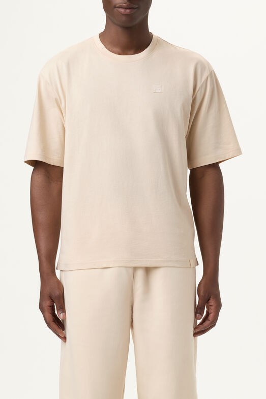 Fila Apex Relaxed Box Tee