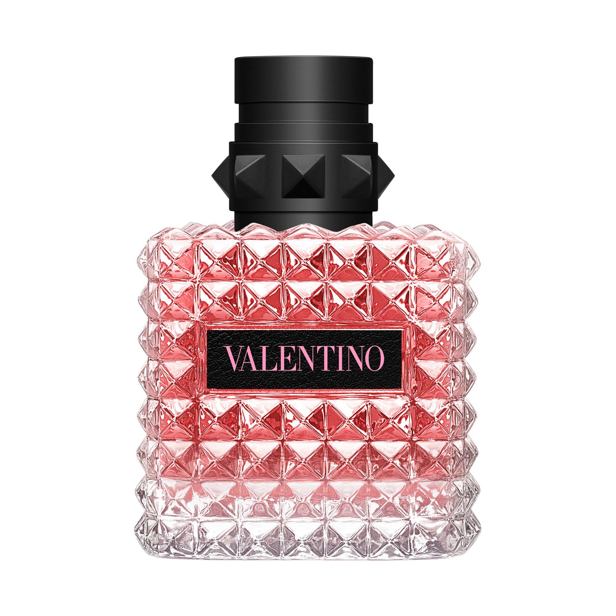VALENTINO Born in Roma DonnaBorn in Roma Donna, Eau de Parfum