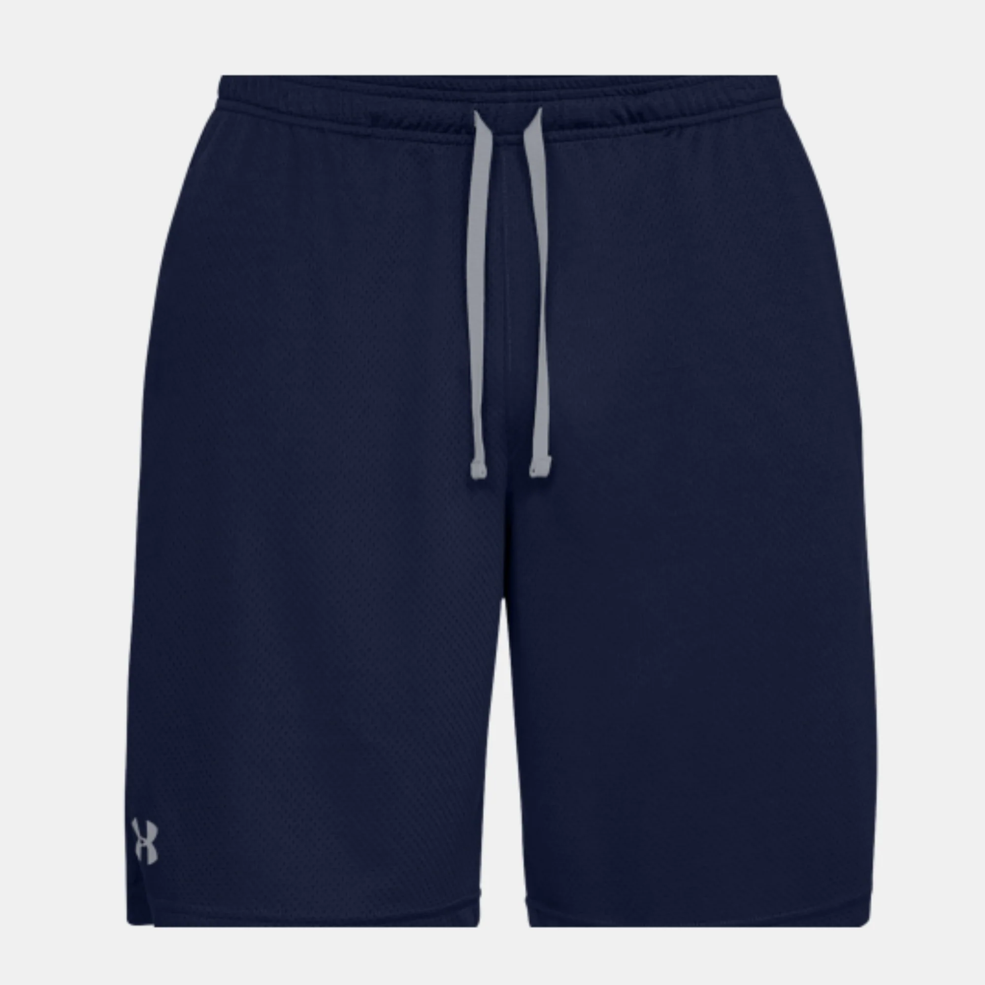 Men's Under Armour Tech™ Mesh Shorts 