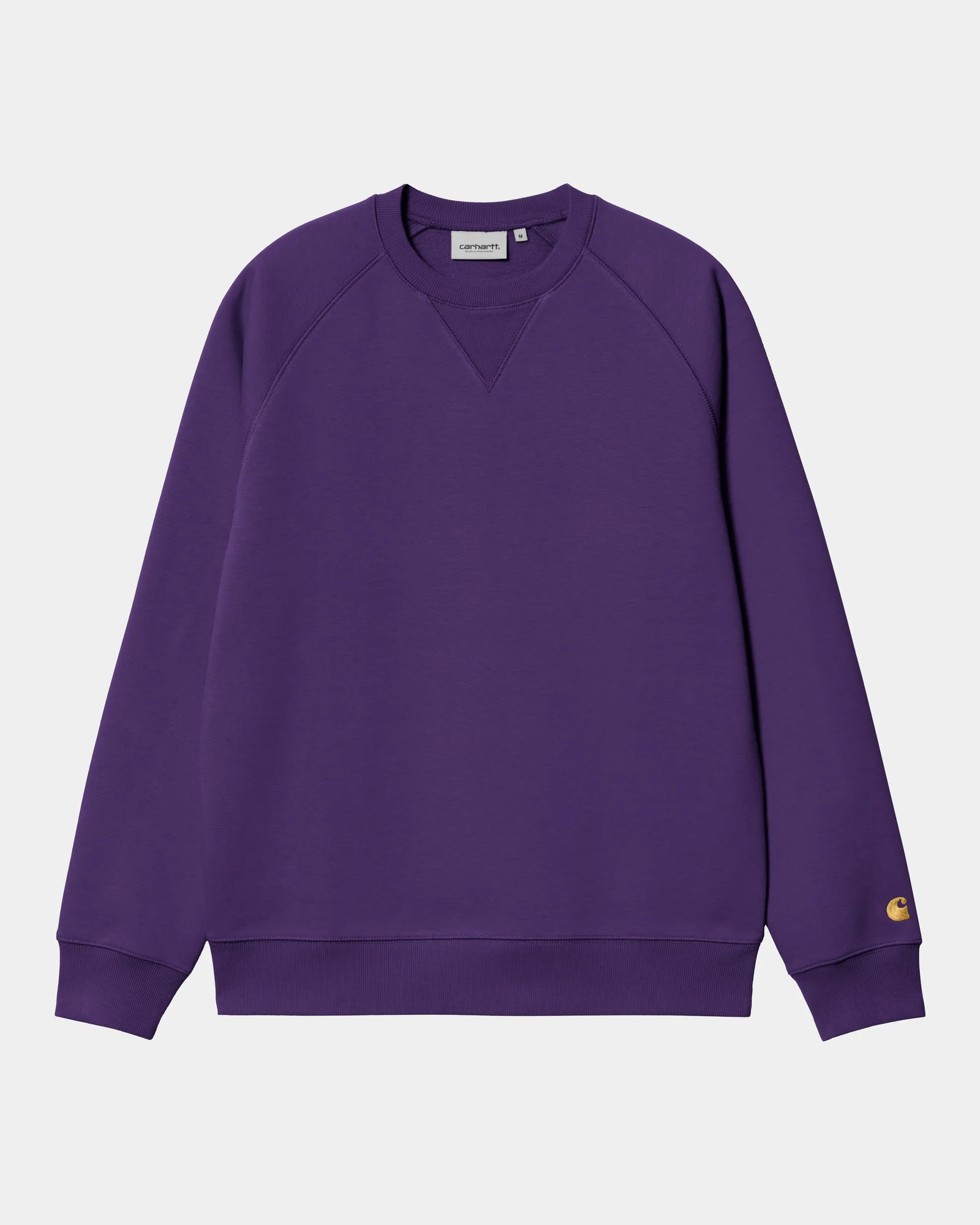Final inventoryChase Sweatshirt | Tyrian