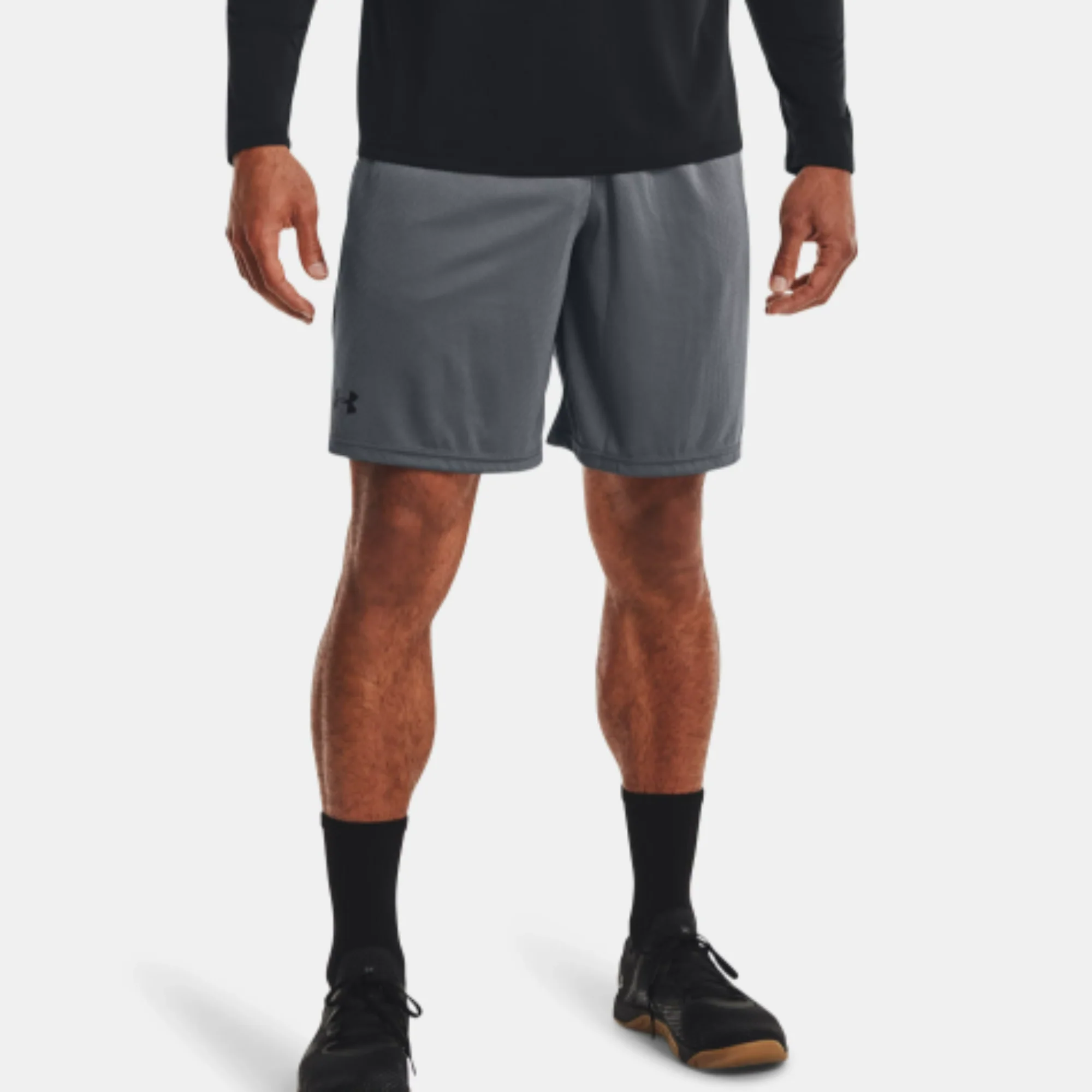 Men's Under Armour Tech™ Mesh Shorts 