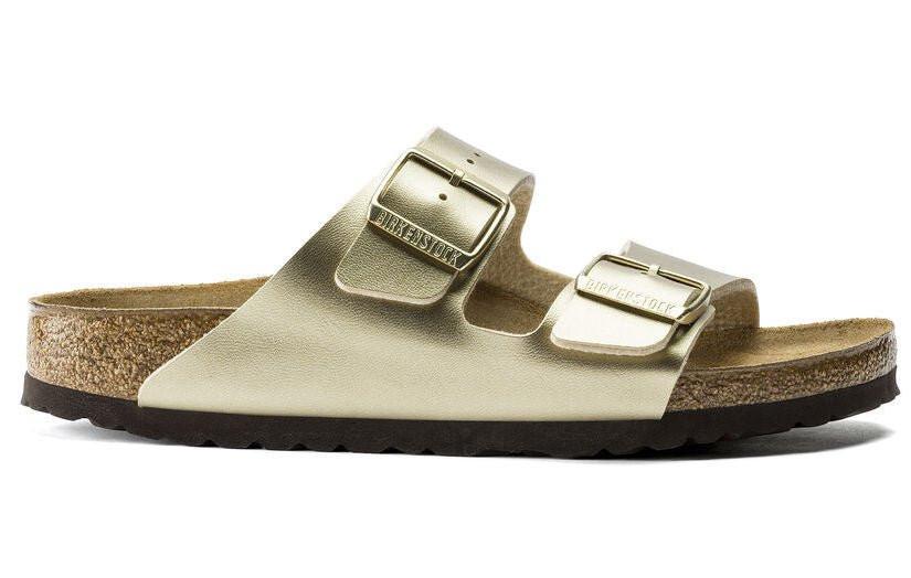 BIRKENSTOCK Birkenstock Arizona BS - Synthetik sandale