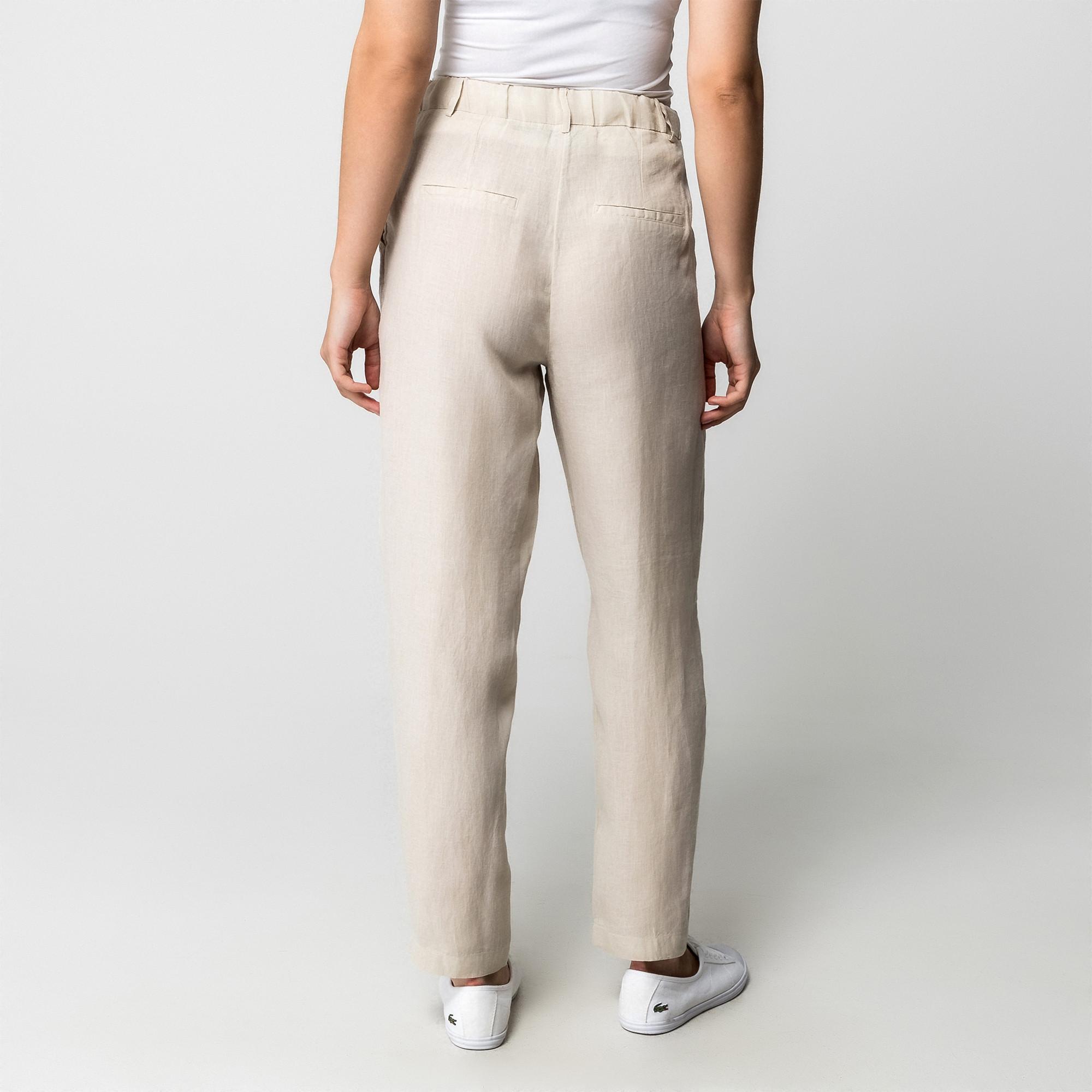 Manor Woman Lange Skinny Fit Hose