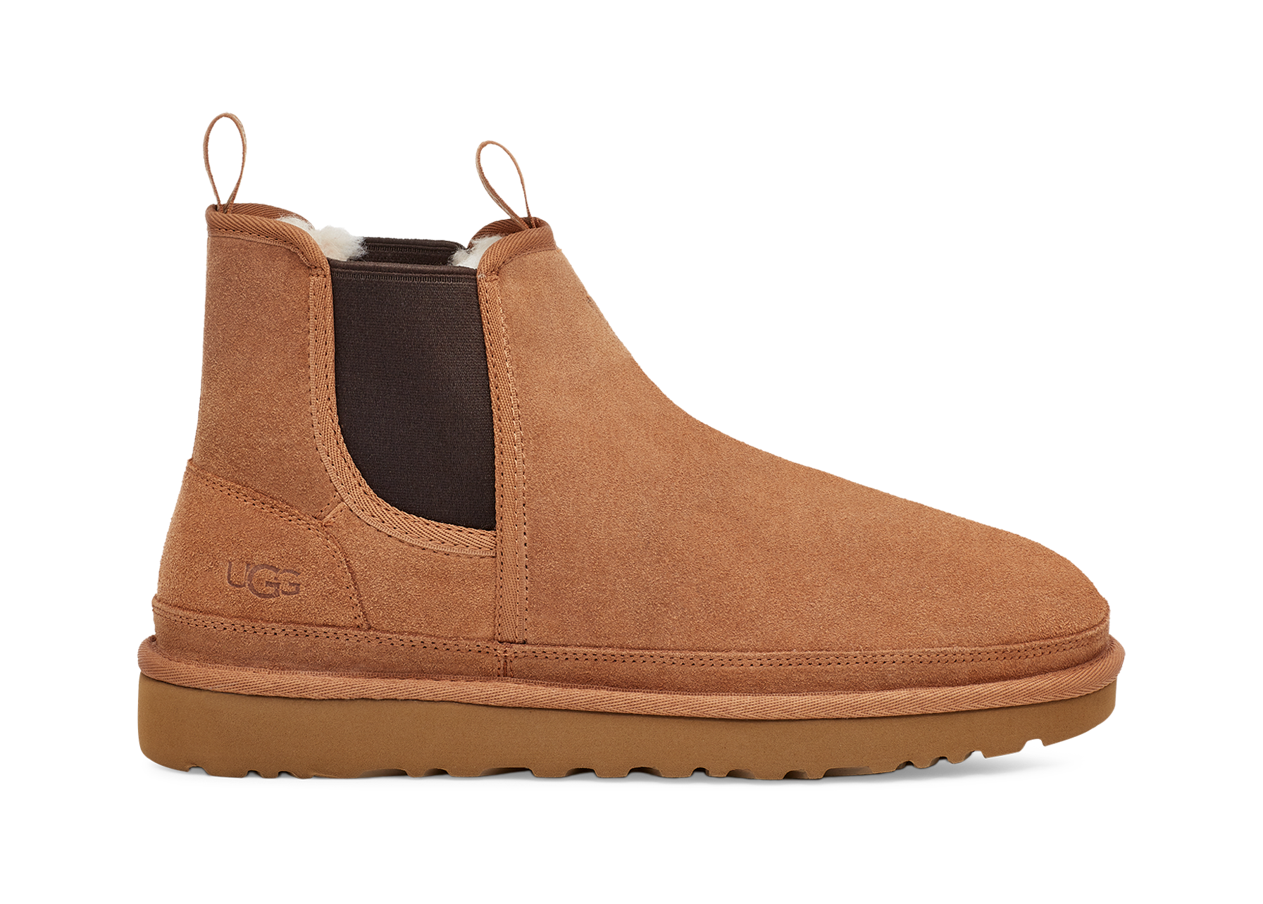 UGG®  Neumel Chelsea
