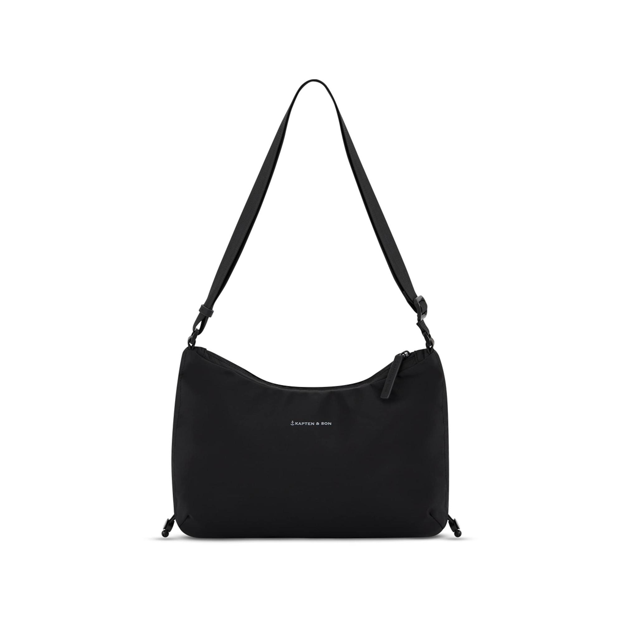 Kapten & Son Tote-BagSkara Small