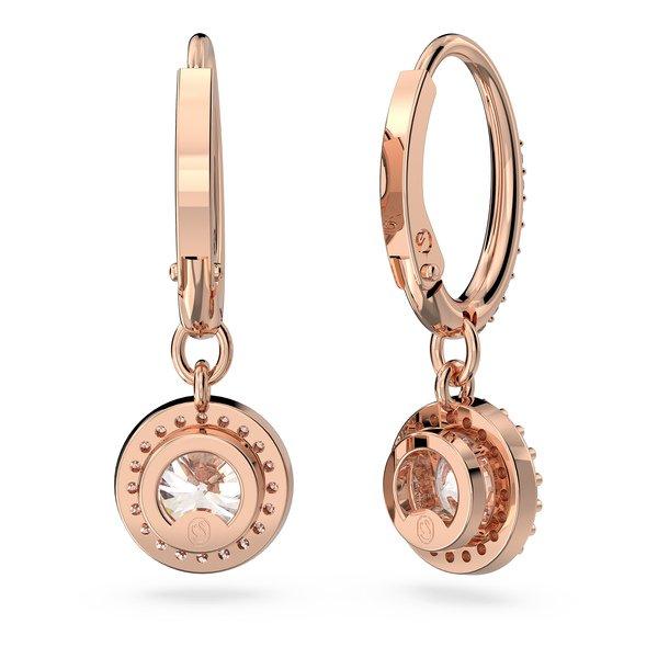 SWAROVSKI UnaOhrstecker