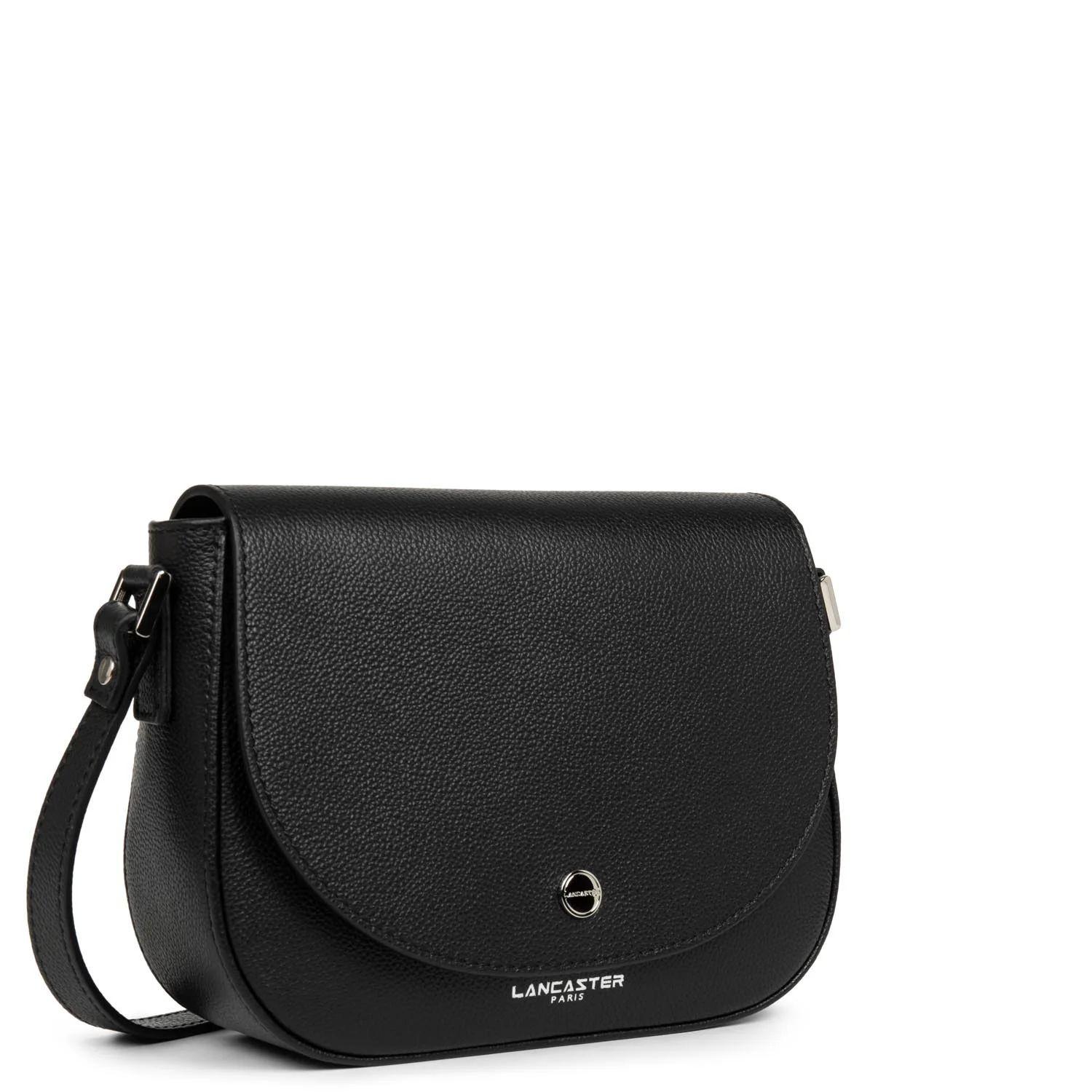 LANCASTER 480-009 BAO