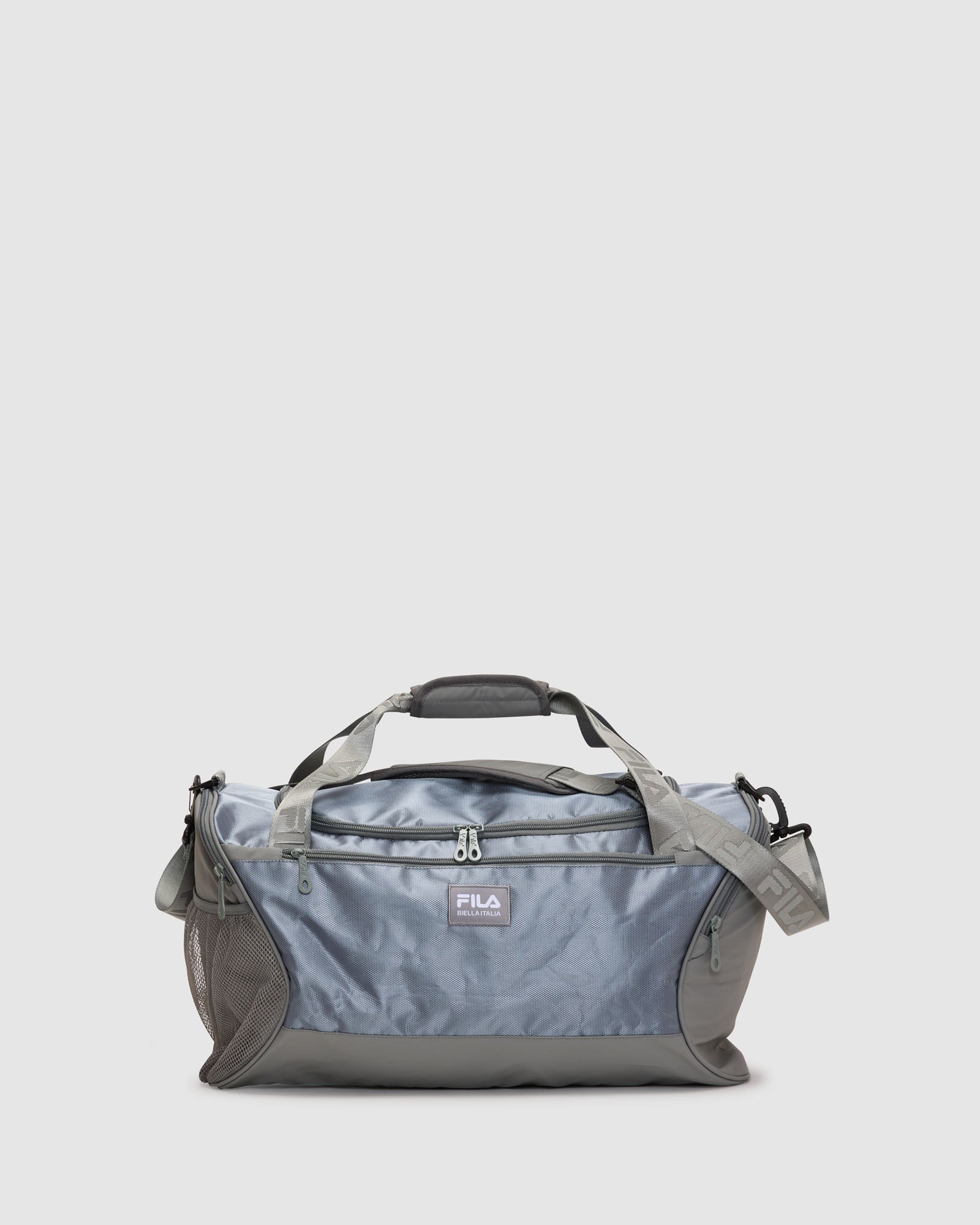 Fila Bowers Duffle Bag