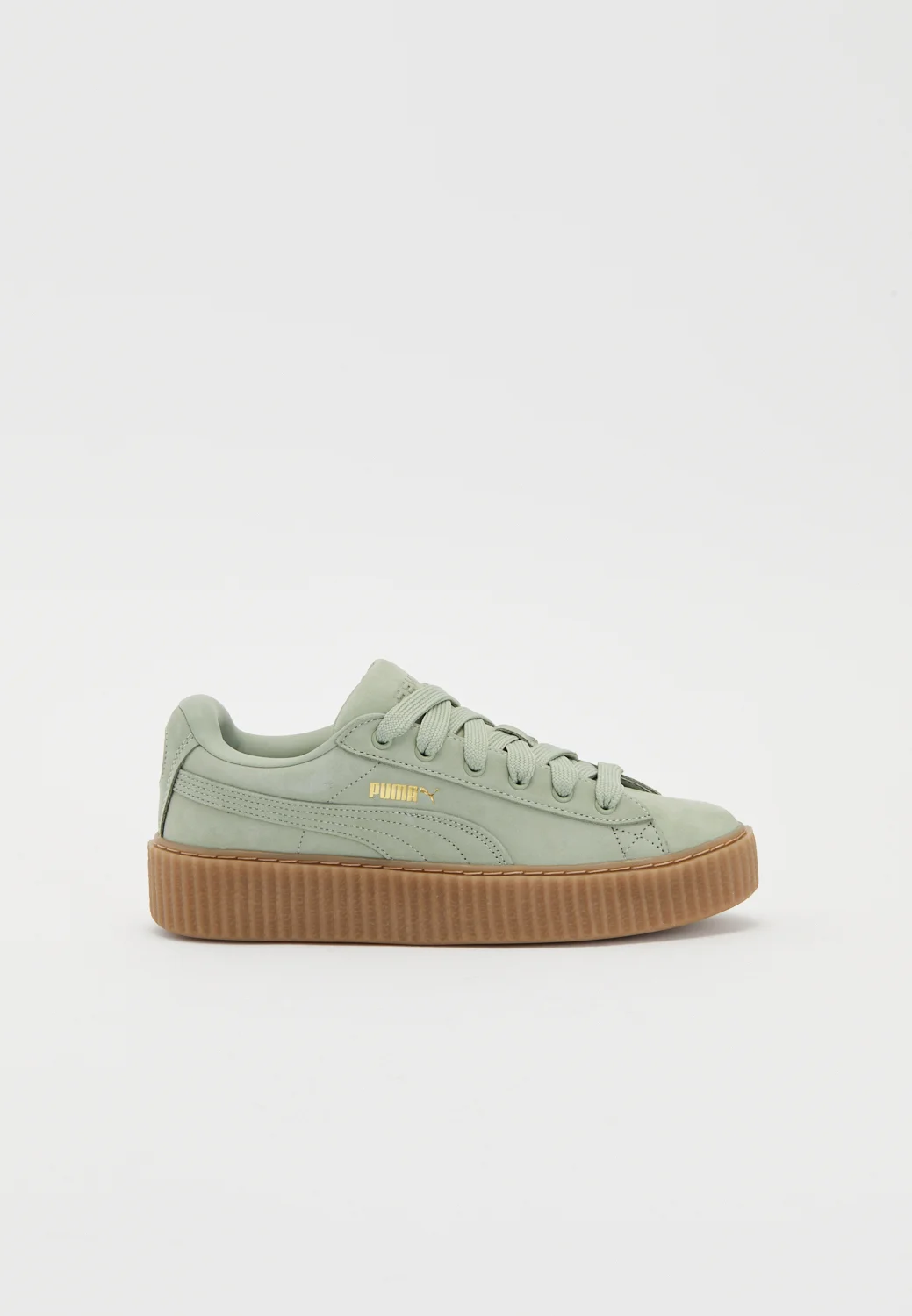 FENTY x  CREEPER PHATTY UNISEX - Scarpe skate