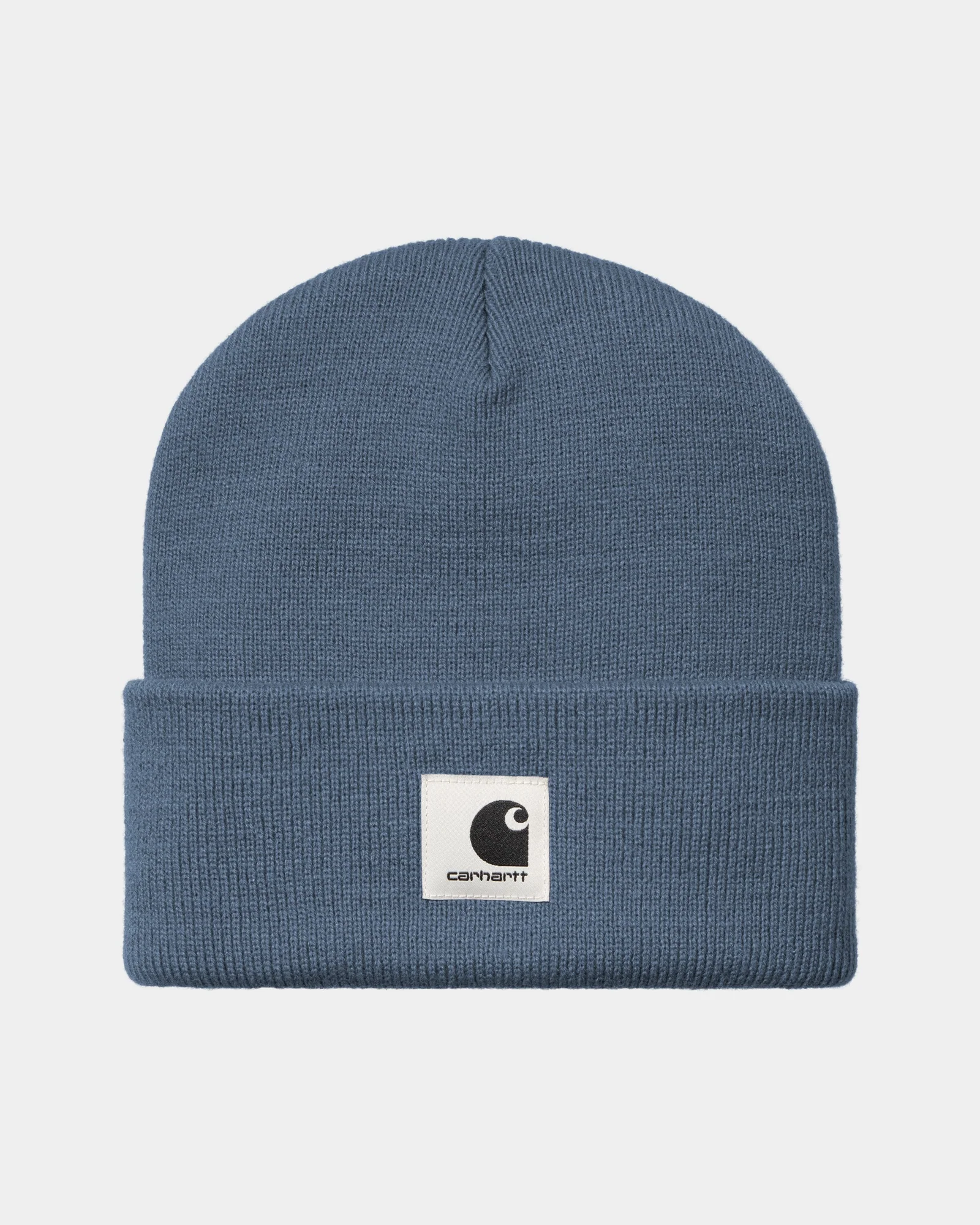 Final inventoryAshley Beanie | Hudson Blue