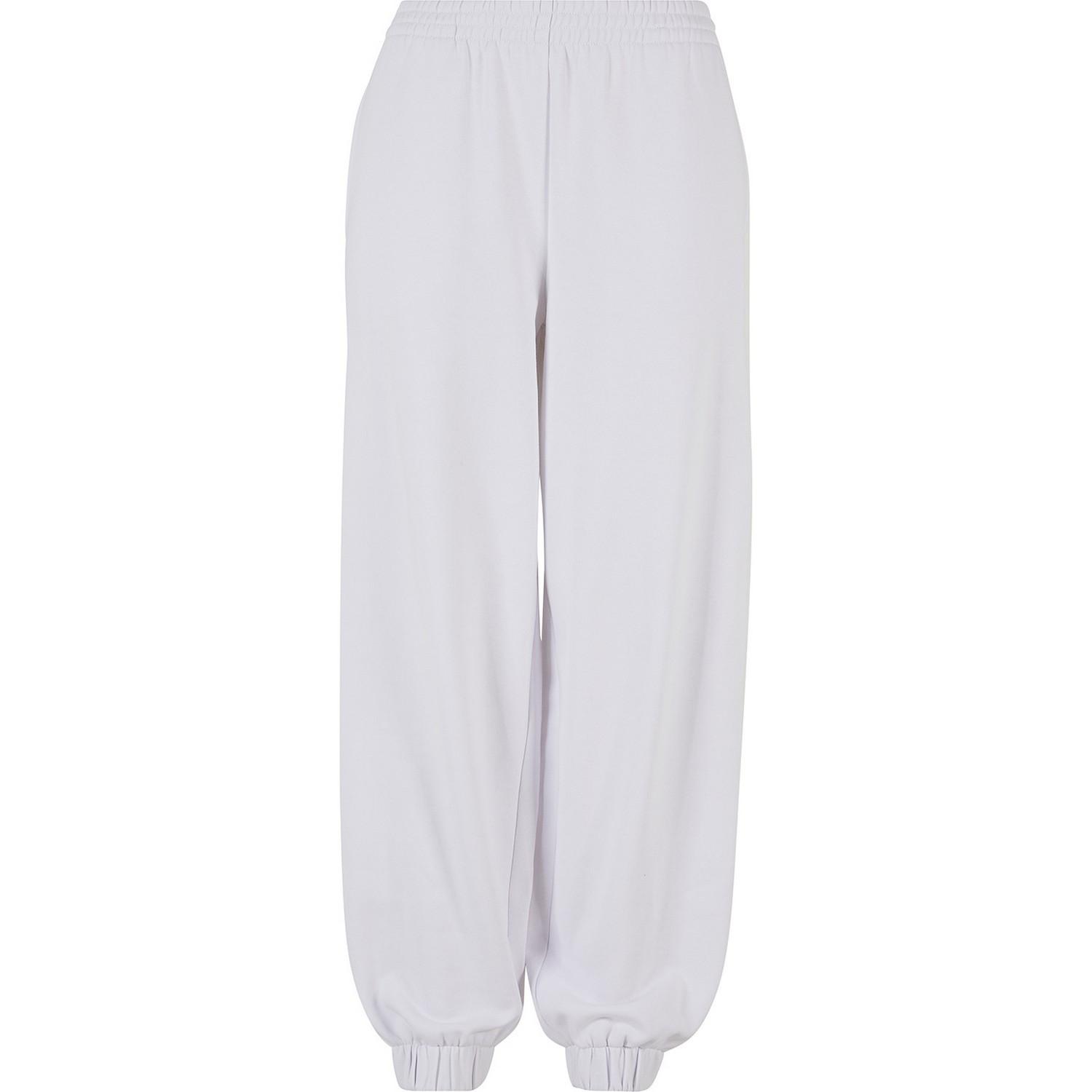 Build Your Own Jogginghosen