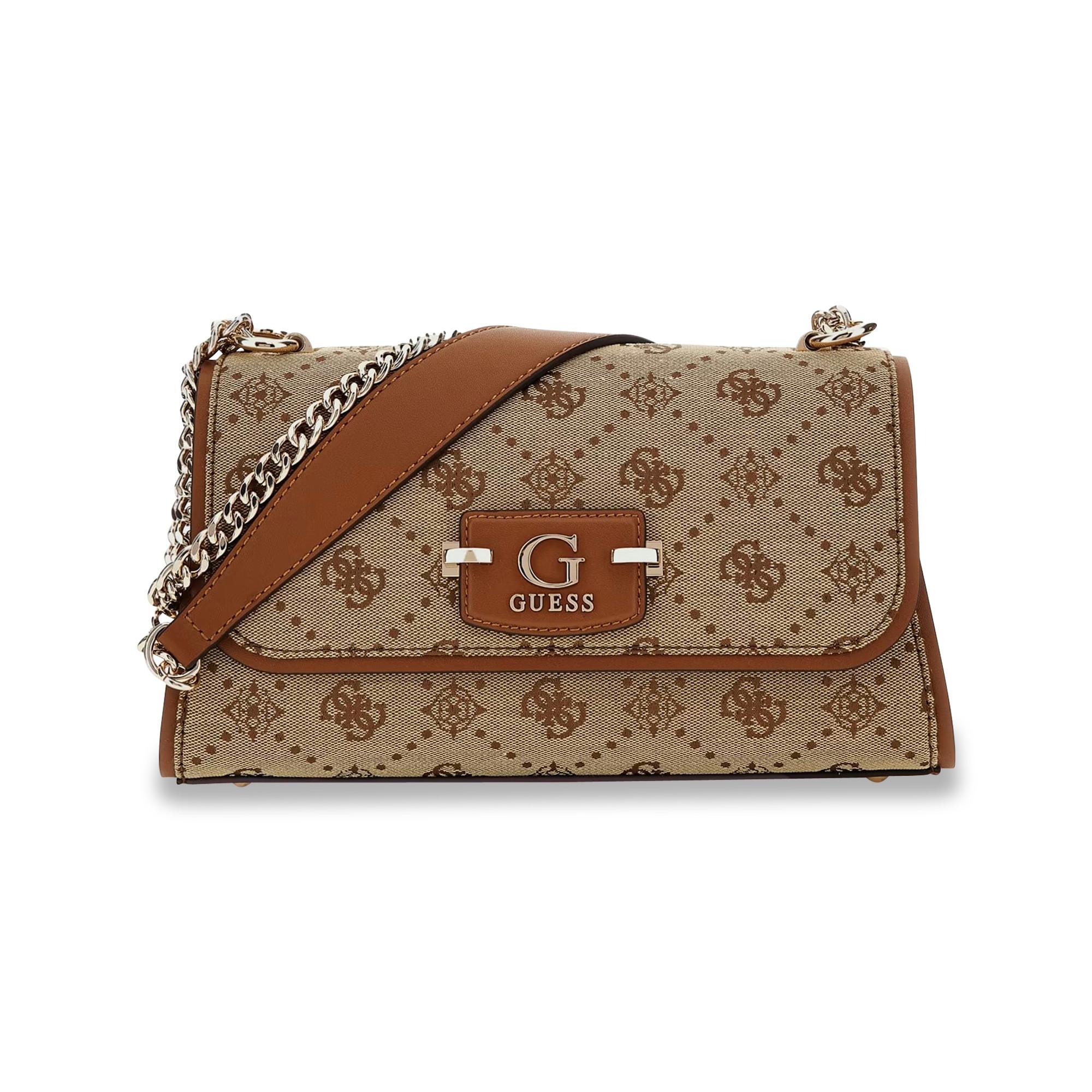 GUESS NedaUmhängetasche