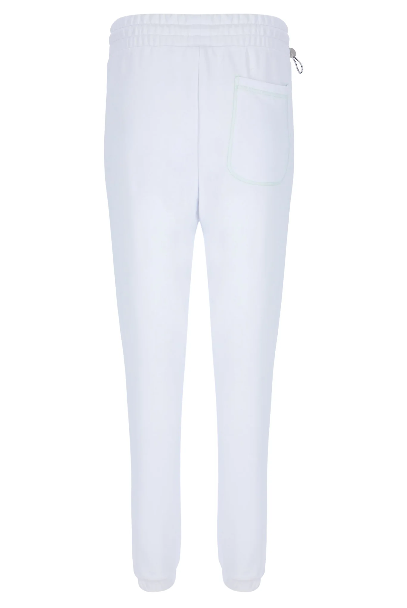 Fila Contrast Stitch Unisex Sweatpants