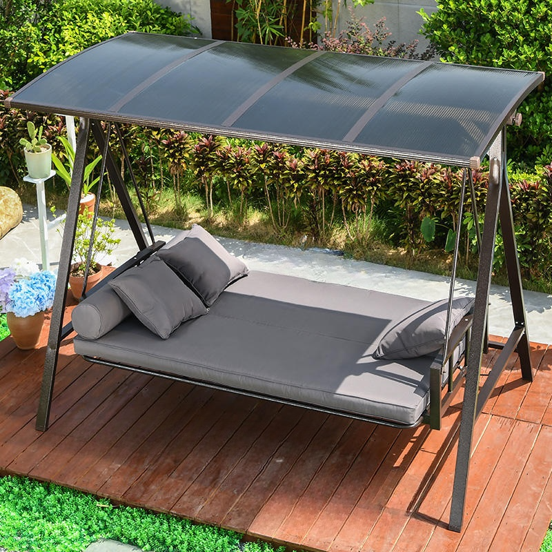 OUTDOOR SWINGS -( CLEARANCE SALE! ONLY $39, LIMITED TO 88 UNITS)