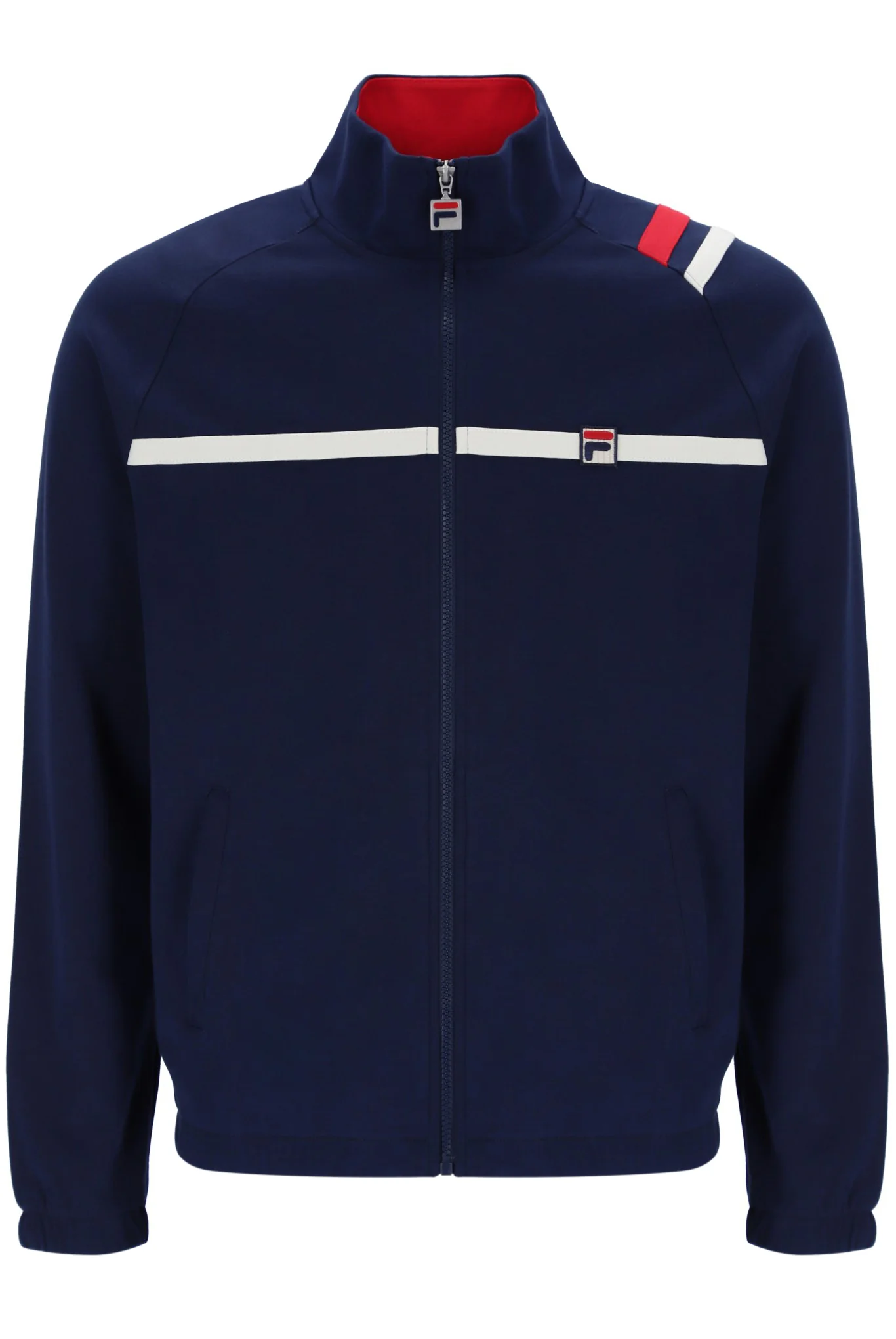 Fila M2K Archive Track Jacket