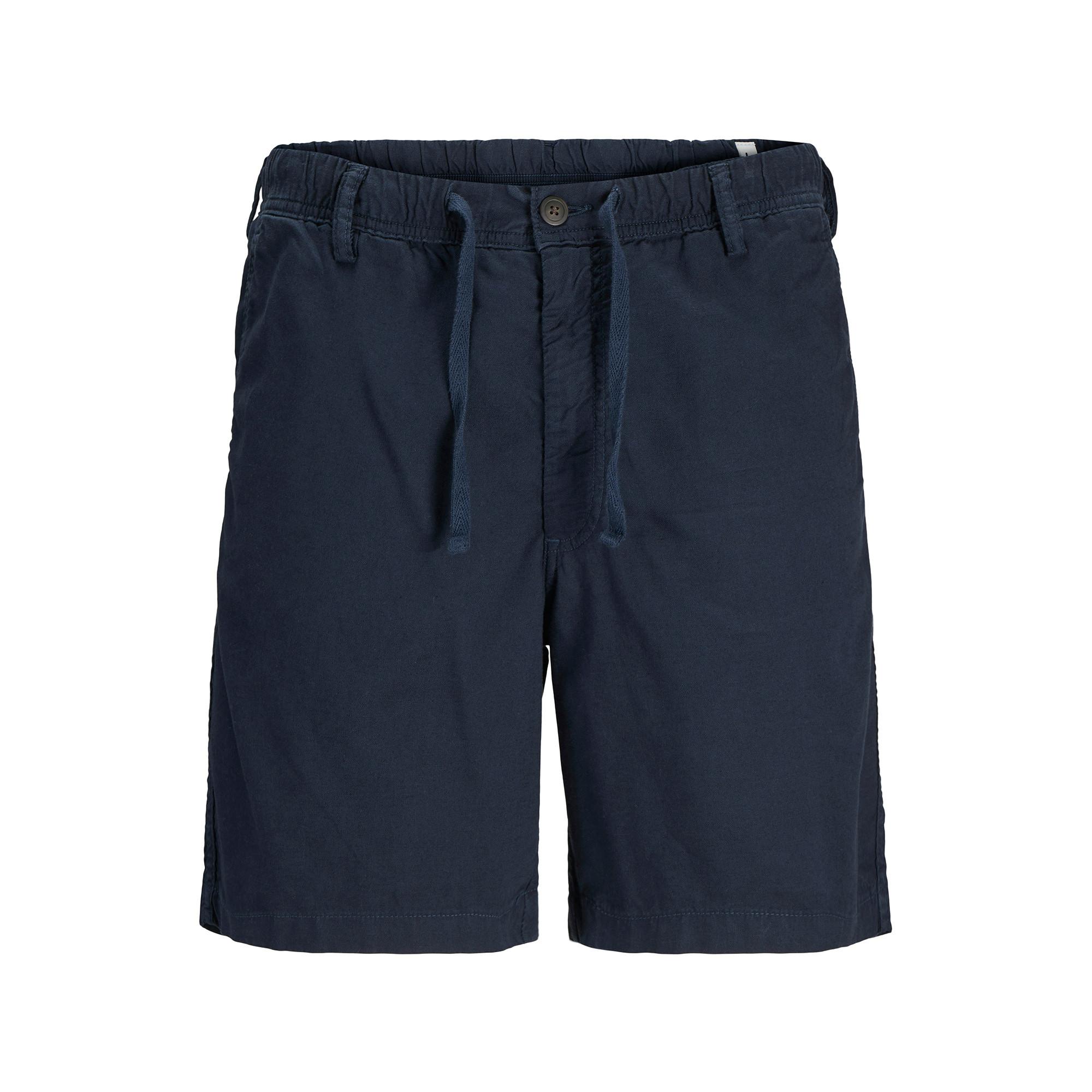 JACK & JONES Jaidon Campaign Hybrid Bondi Shorts