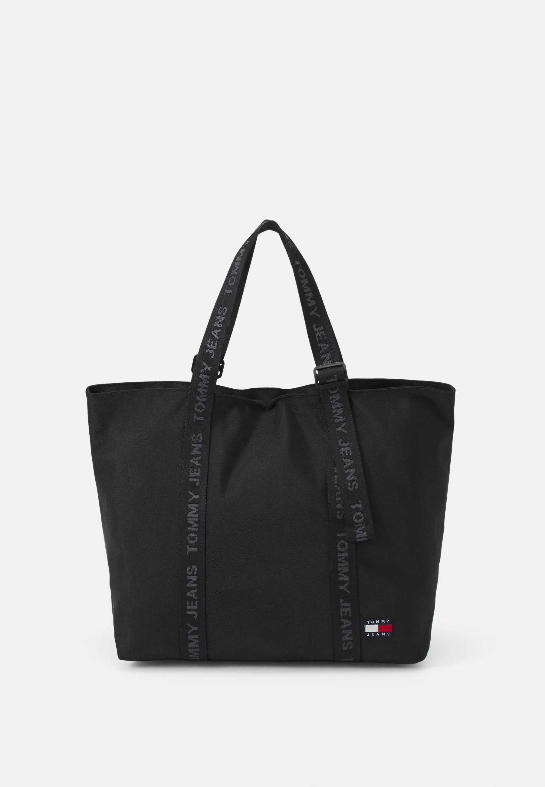 Jeans ESSENTIAL DAILY  UNISEX - Shopping bag