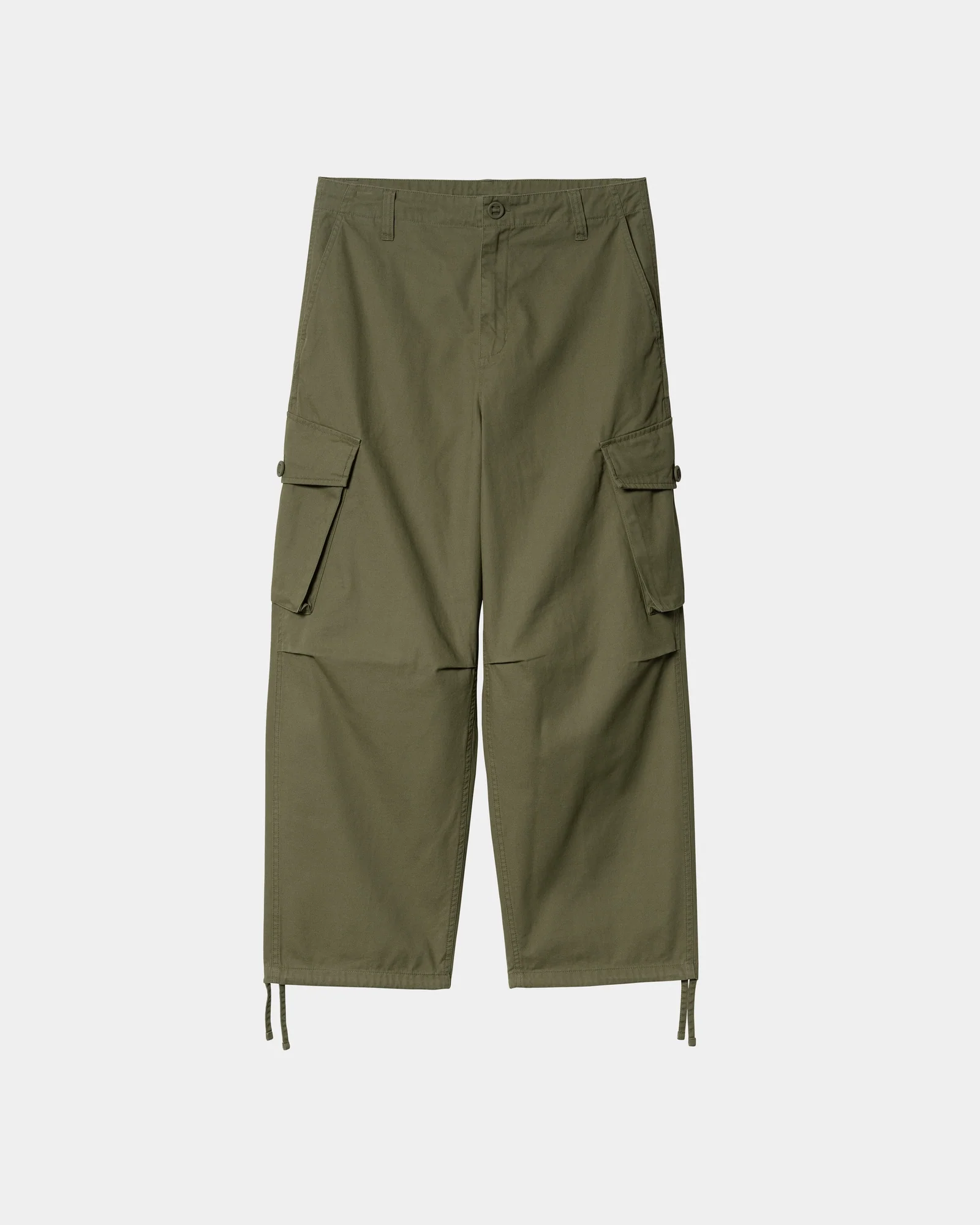 Final inventoryUnity Pant | Dundee (heavy enzyme wash)
