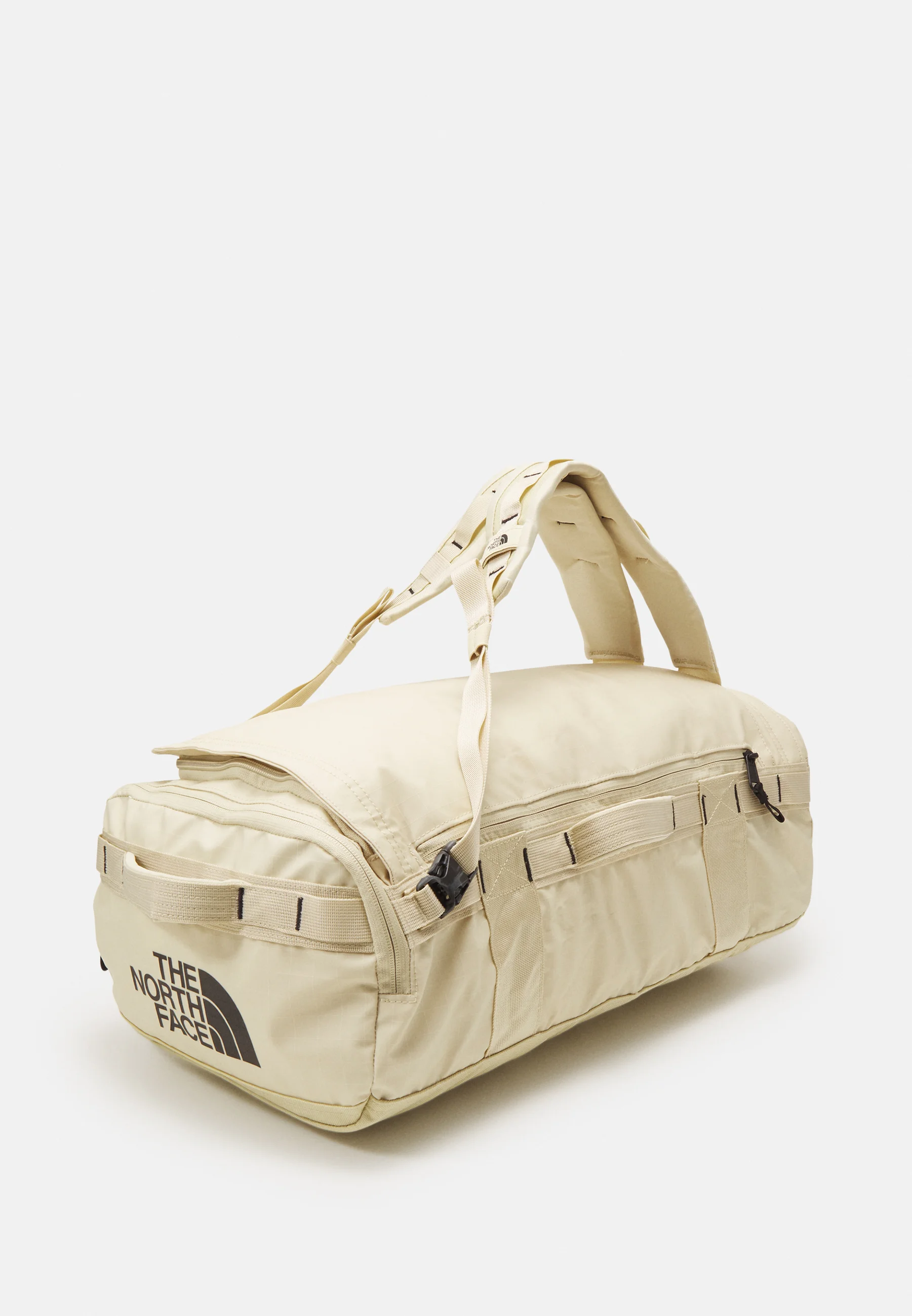 BASE CAMP VOYAGER DUFFEL UNISEX - Valigia