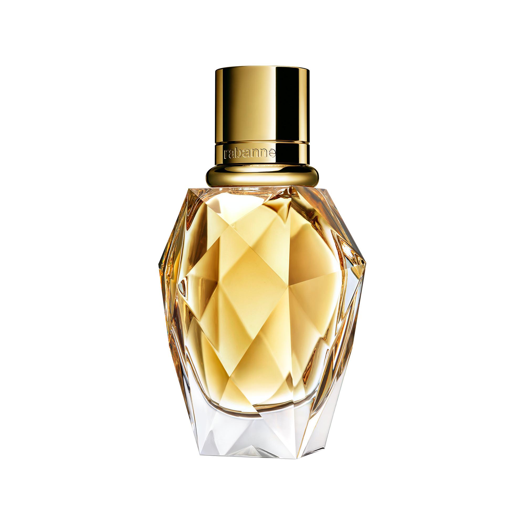 Rabanne Million Gold for herEau de Parfum