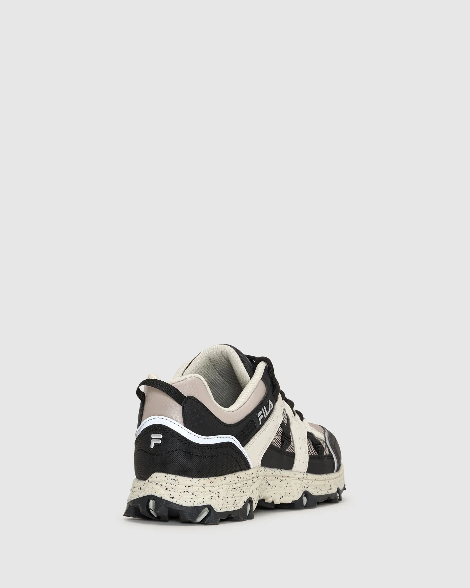 Fila Men's Grand Tier 2