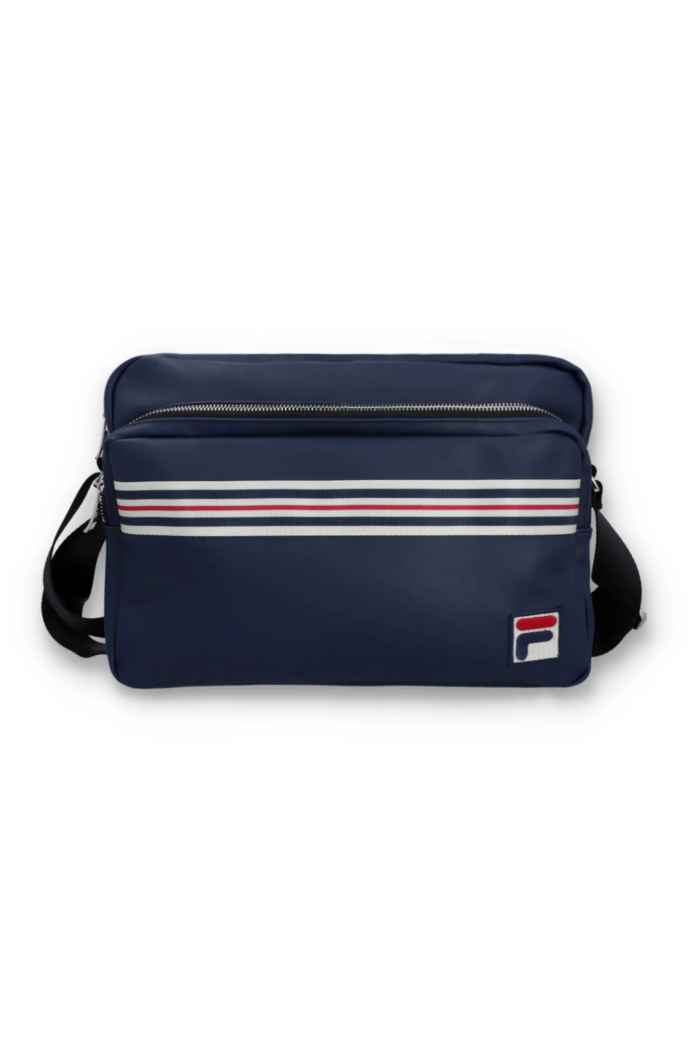 Fila Durnes Satchel Bag