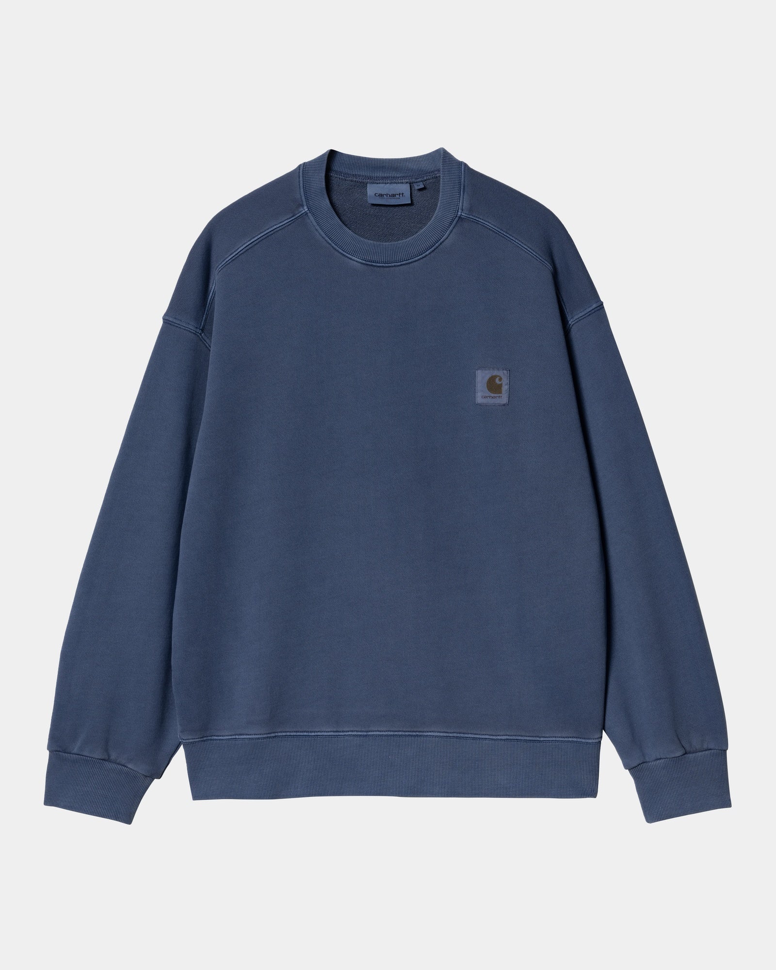 Final inventoryNelson Sweatshirt | Elder