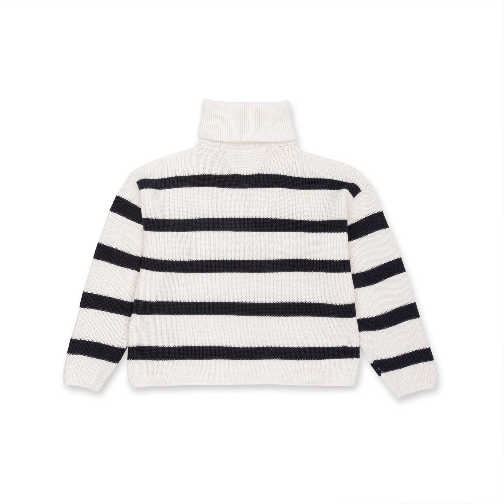 TOMMY HILFIGER Sweatshirt