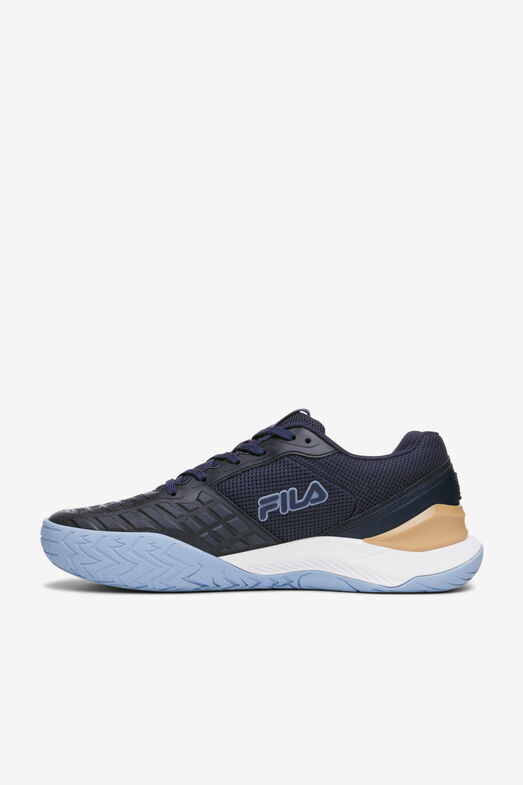 Fila Men's Axilus 3