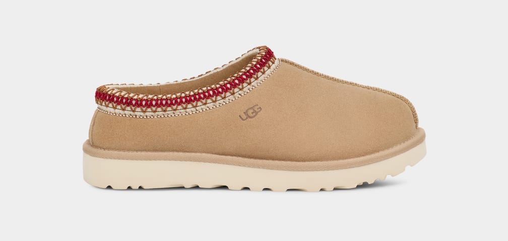 UGG®  Tasman Slipper