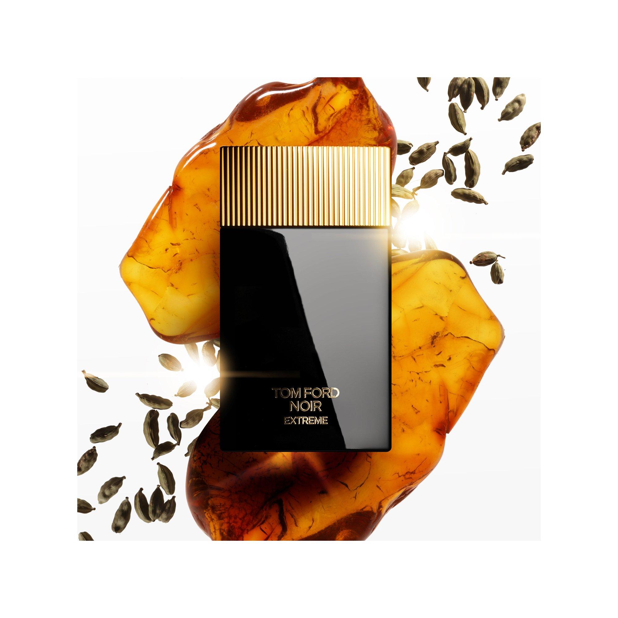 TOM FORD Noir Extreme Eau de Parfum