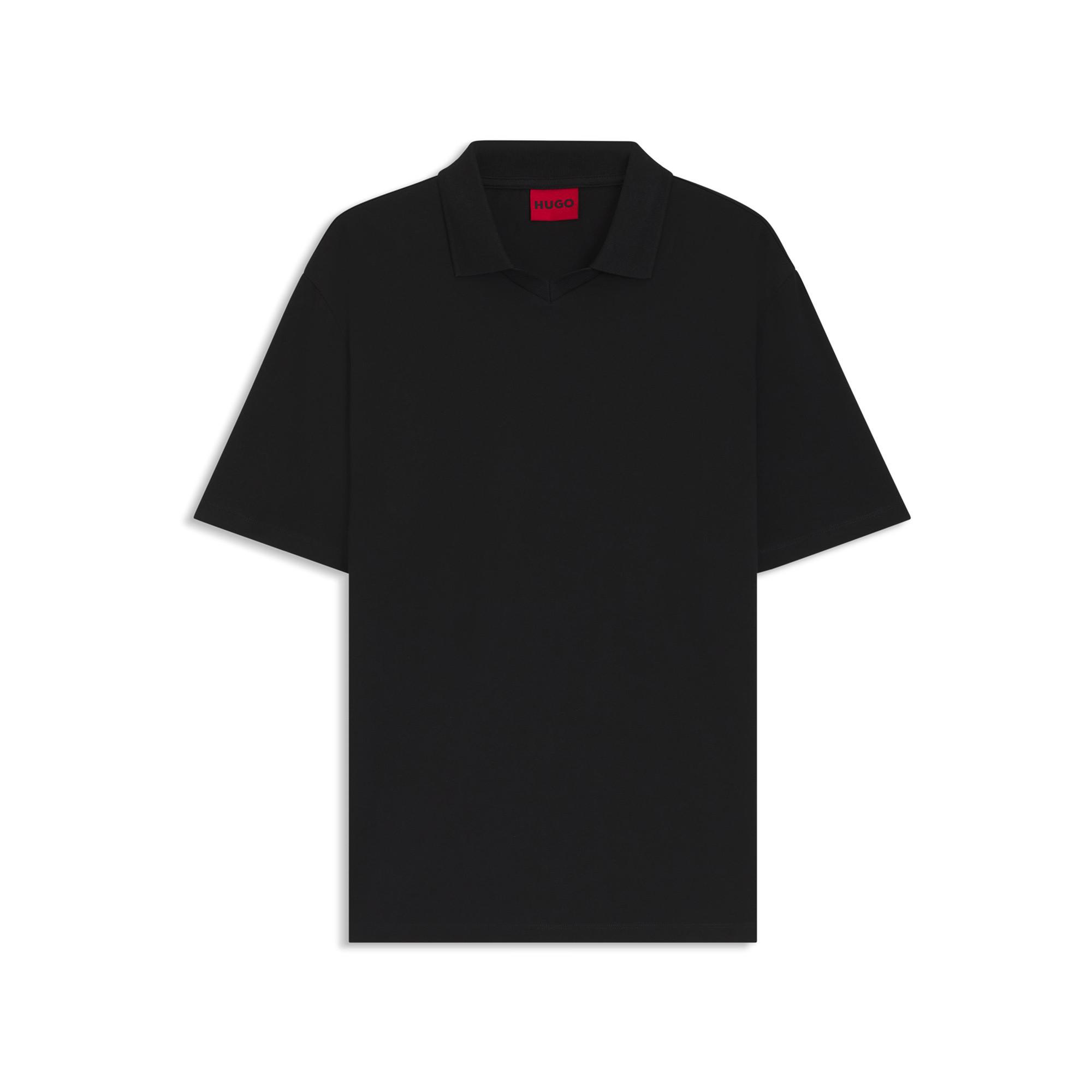 HUGO DimersvePolo Shirt